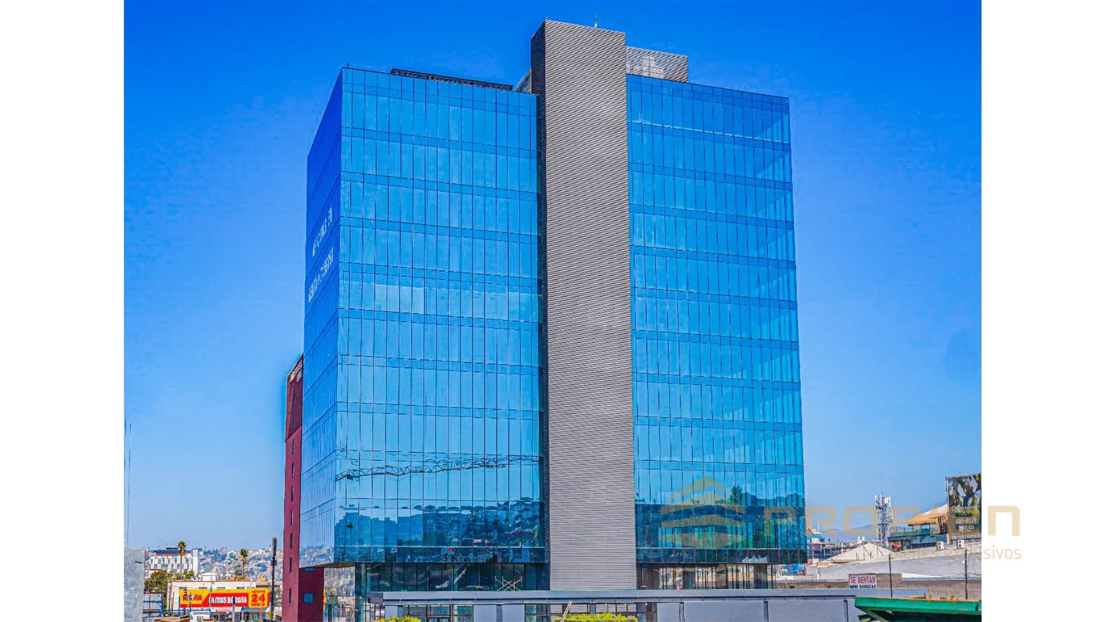 Torre Torela