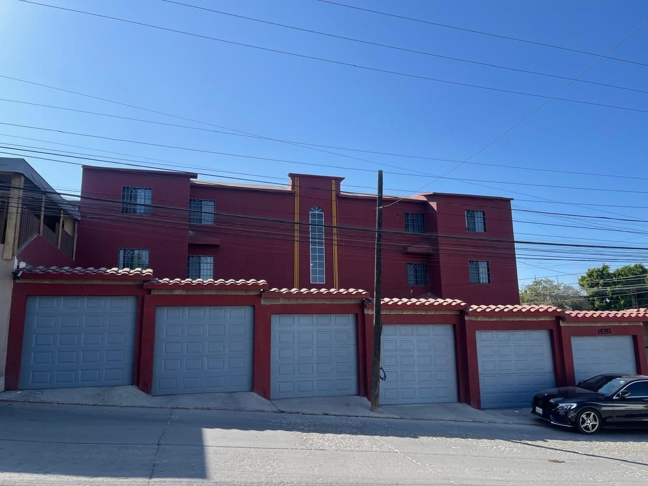 Departamentos en Renta en Balcón de las Huertas – 2 Recámaras, 2 Estacionamientos y Excelente Ubicación