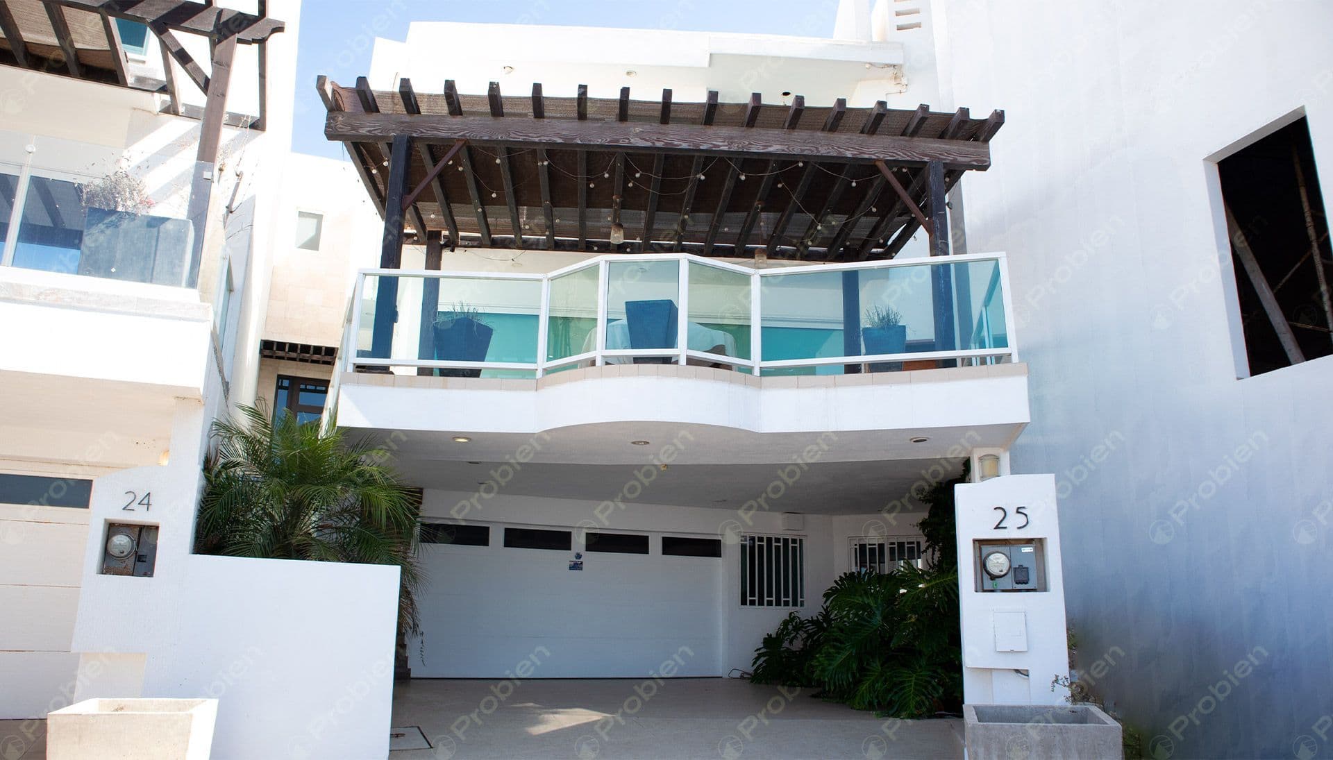 Casa en Venta - En Real Mediterraneo