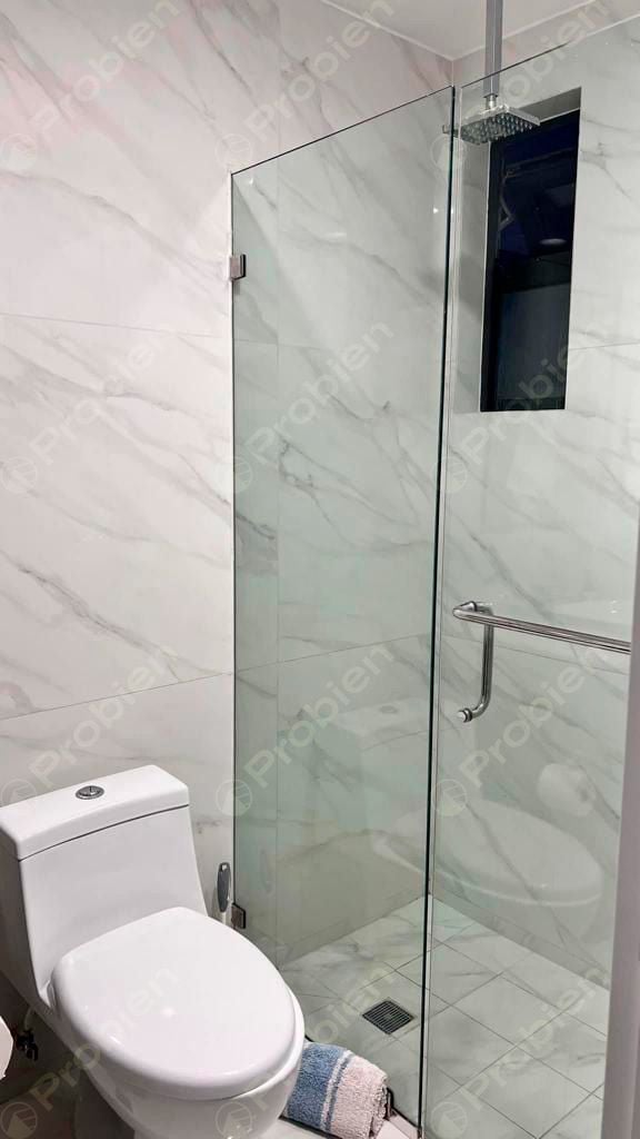 Departamento en Renta - Life Campestre - Foto 8 de 11