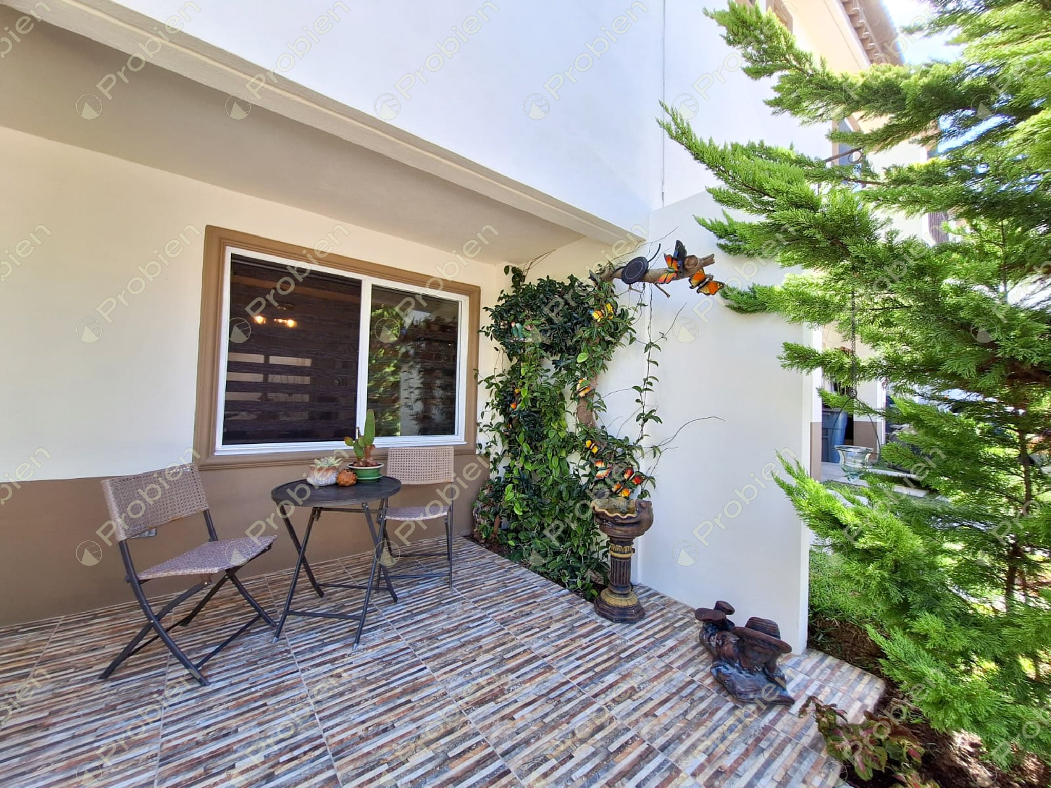 Casa en Venta en Brisas del Mar, Tijuana – Amplia y con Terraza con Vista al Mar - Foto 2 de 14