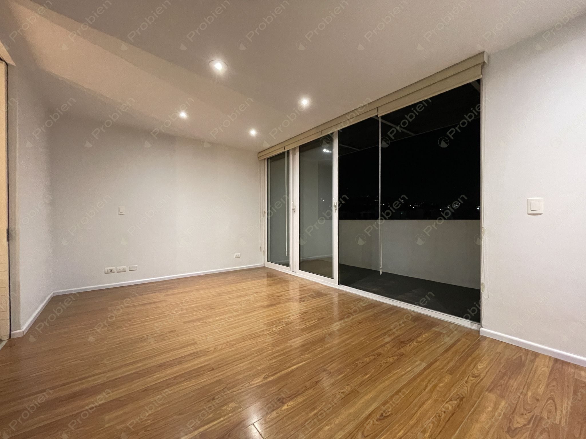 Townhouse en Renta en Privada Espacio Chapultepec – Con Vista Panorámica - Foto 12 de 36