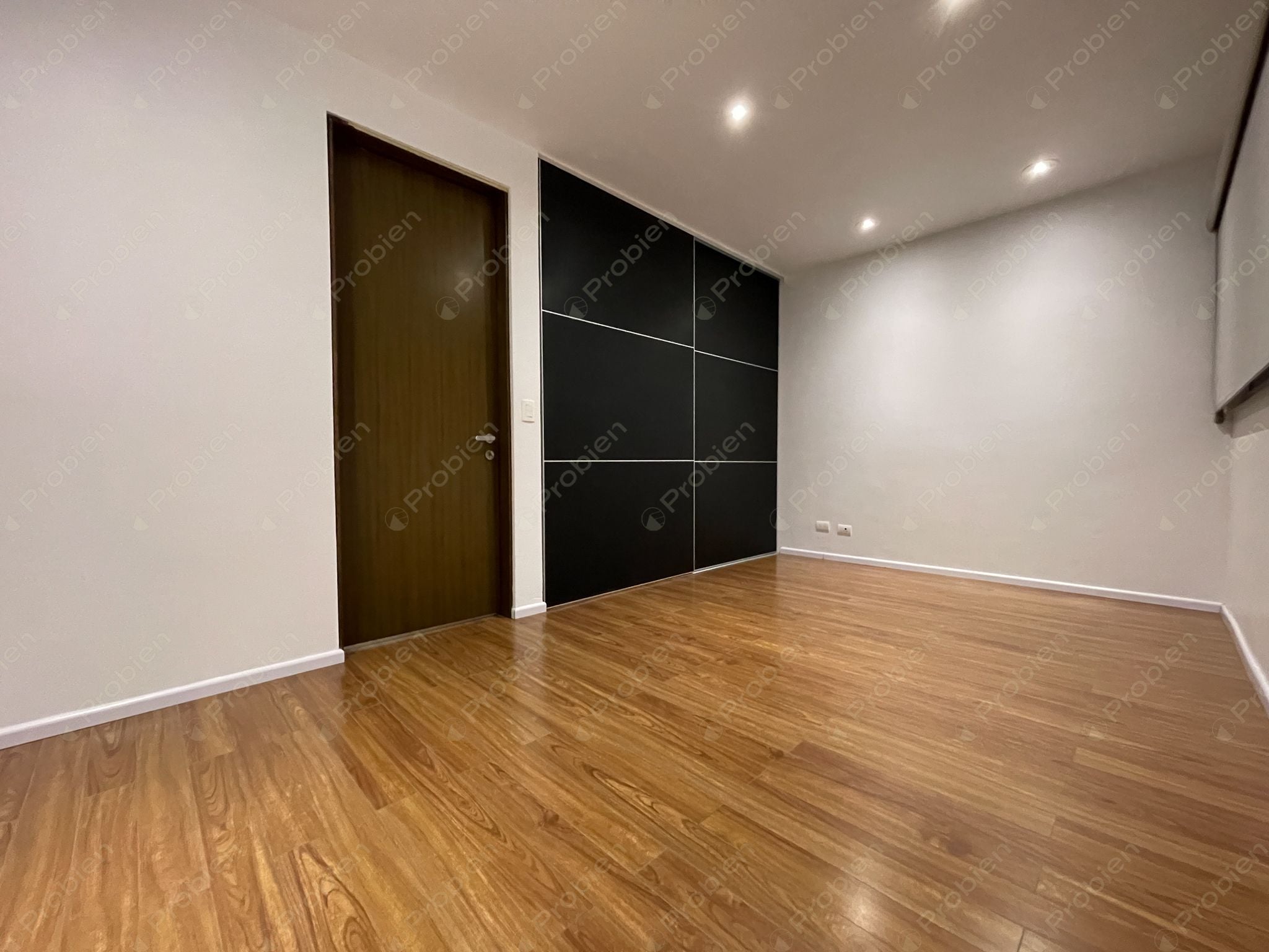 Townhouse en Renta en Privada Espacio Chapultepec – Con Vista Panorámica - Foto 8 de 36