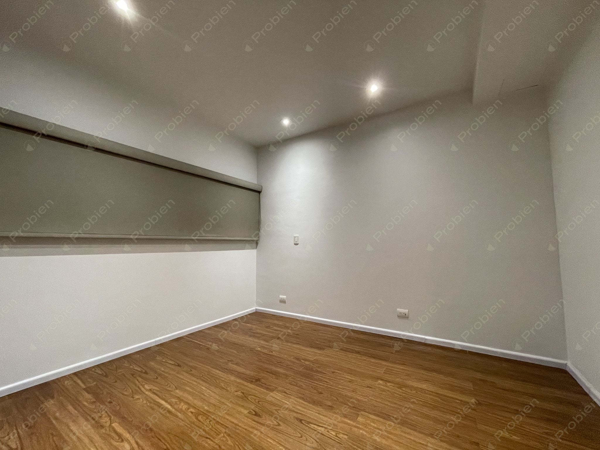 Townhouse en Renta en Privada Espacio Chapultepec – Con Vista Panorámica - Foto 9 de 36