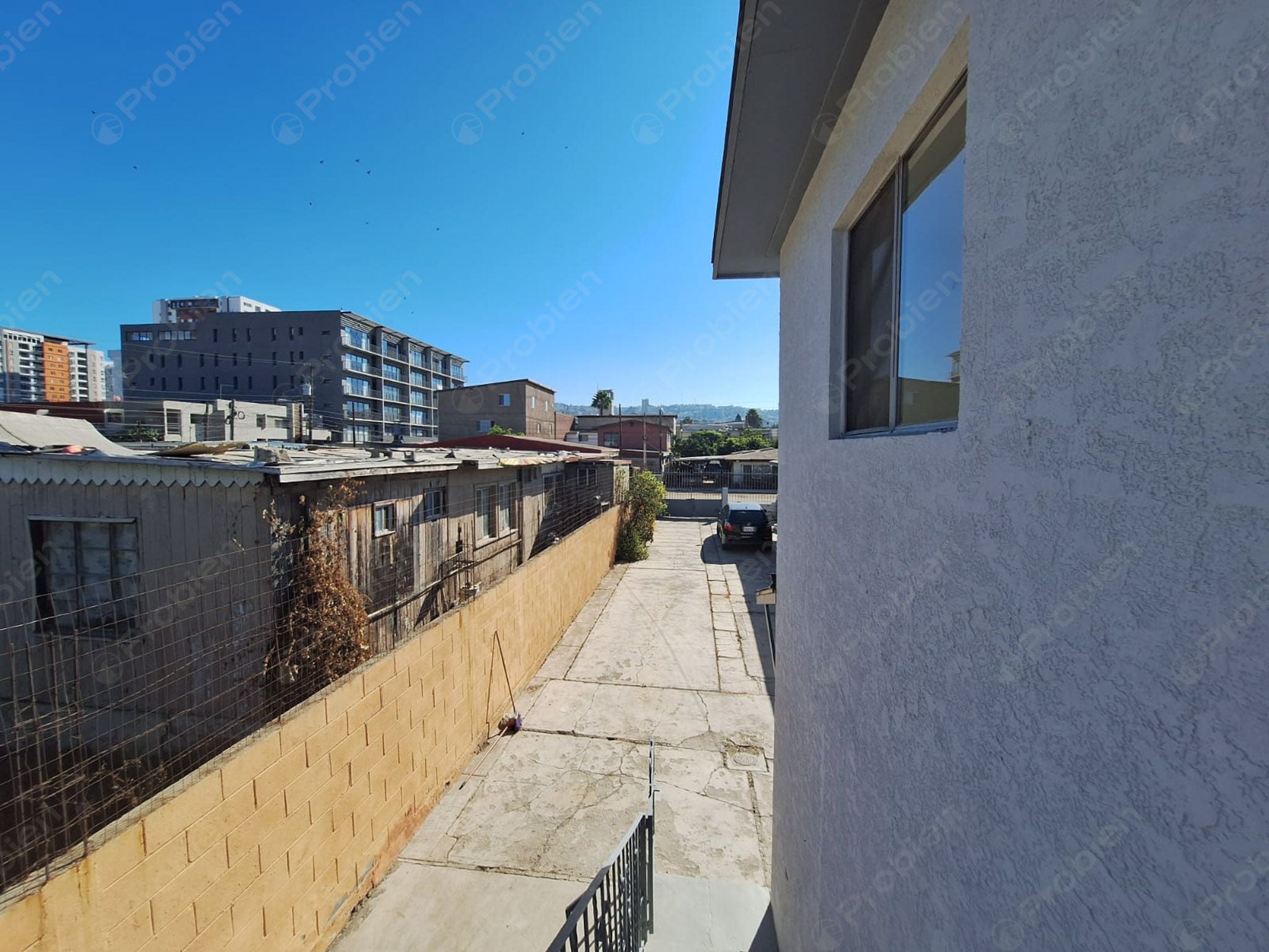 Departamento en Renta - En las Palmas - Foto 3 de 10