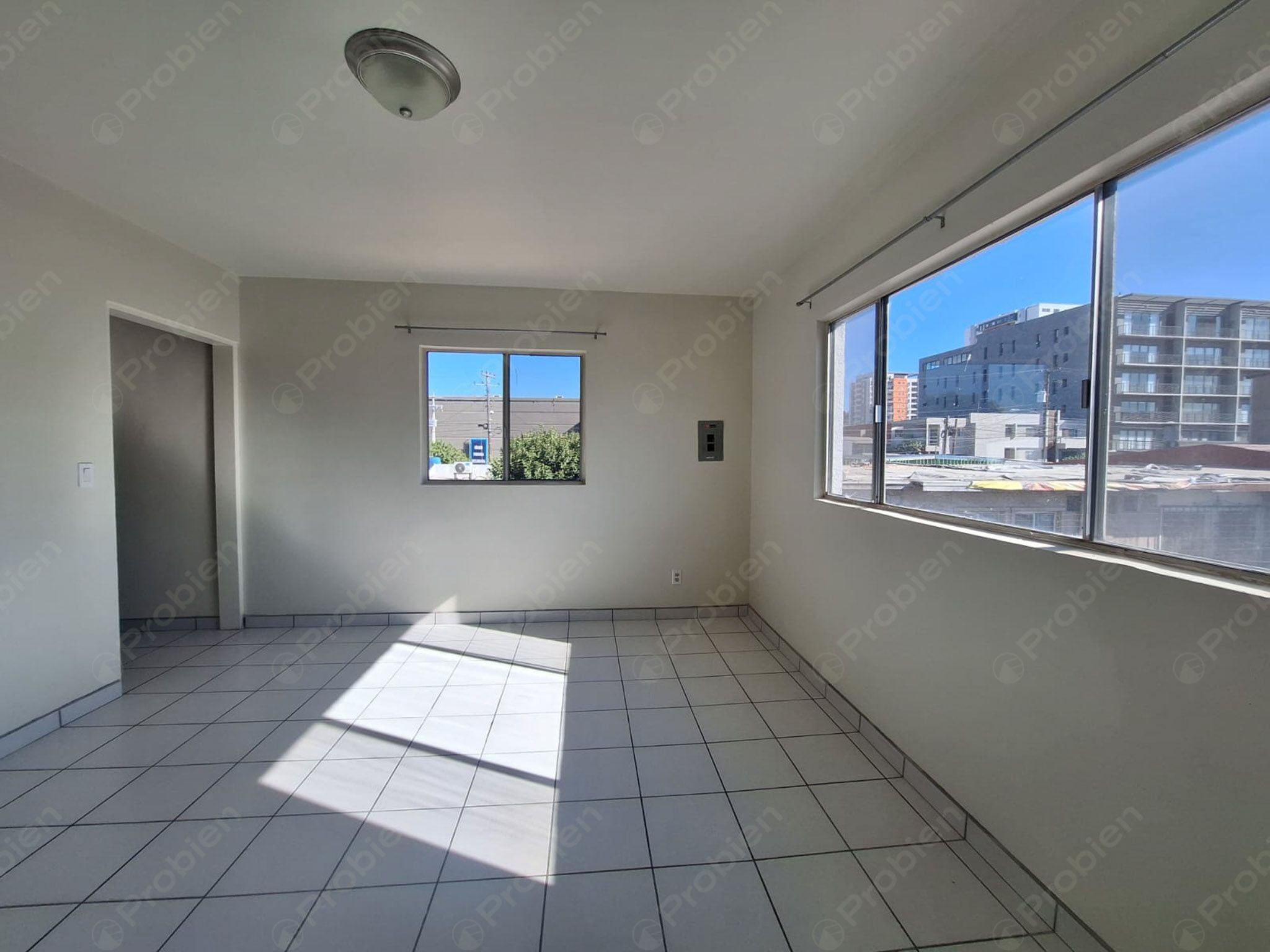 Departamento en Renta - En las Palmas - Foto 4 de 10