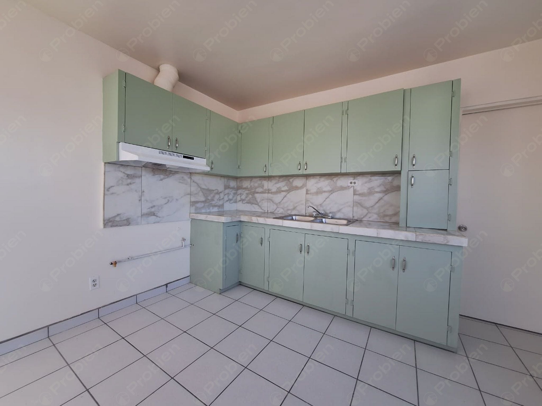 Departamento en Renta - En las Palmas - Foto 5 de 10