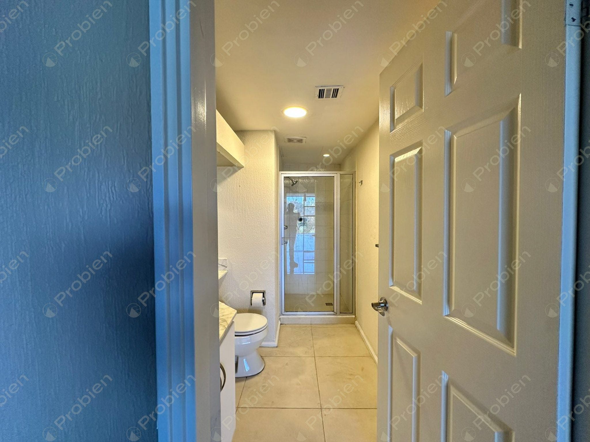 Departamento en Renta en La Recta de la Chapu – Tijuana, 3 Recámaras con Vistas Panorámicas - Foto 3 de 20