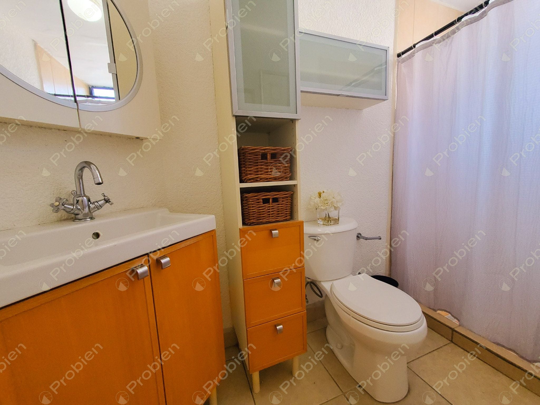 Departamento en Venta Totalmente Amueblado en Zona Río – Ideal para Inversionistas - Foto 15 de 28