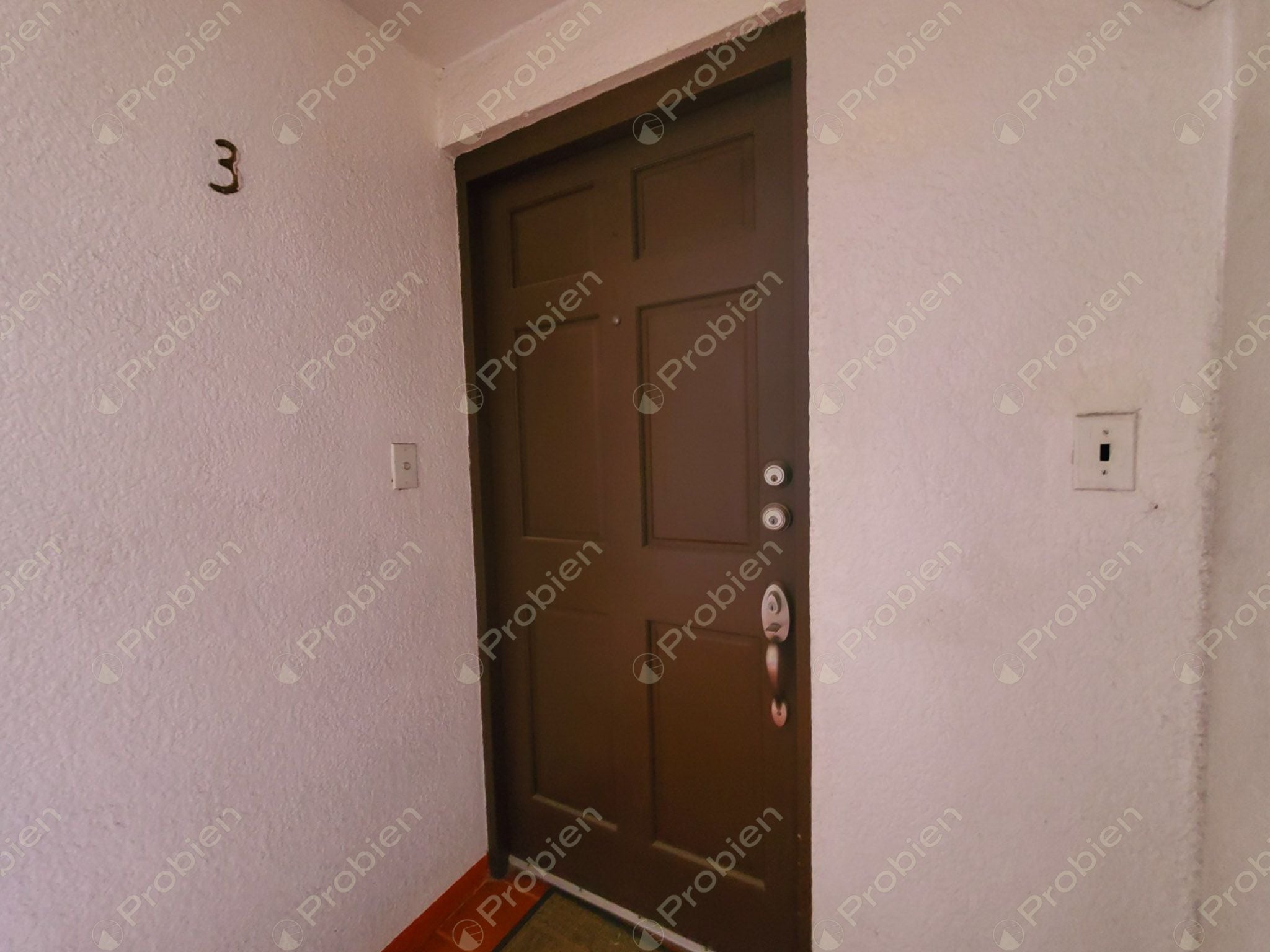 Departamento en Venta Totalmente Amueblado en Zona Río – Ideal para Inversionistas - Foto 20 de 28