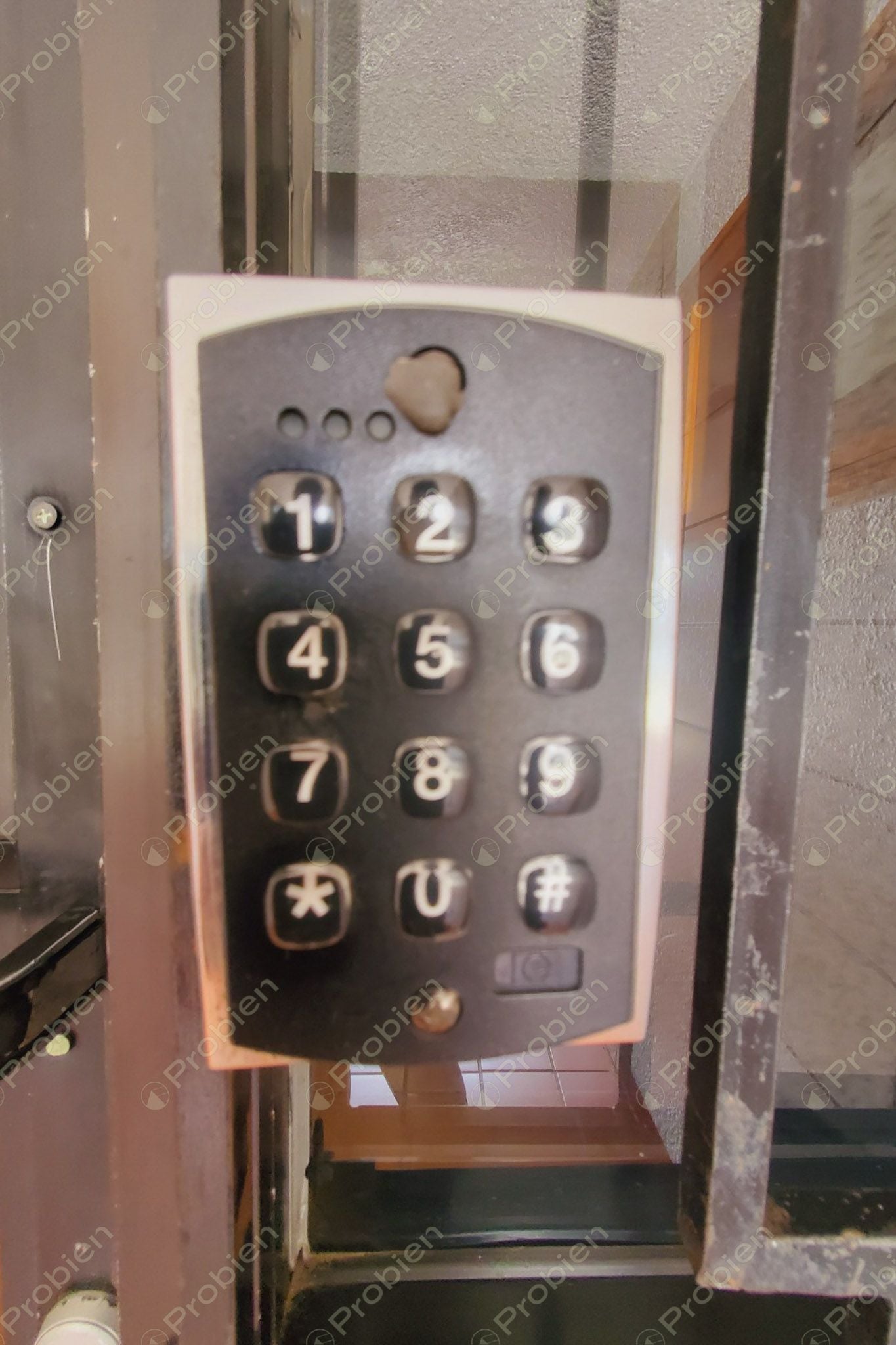 Departamento en Venta Totalmente Amueblado en Zona Río – Ideal para Inversionistas - Foto 25 de 28