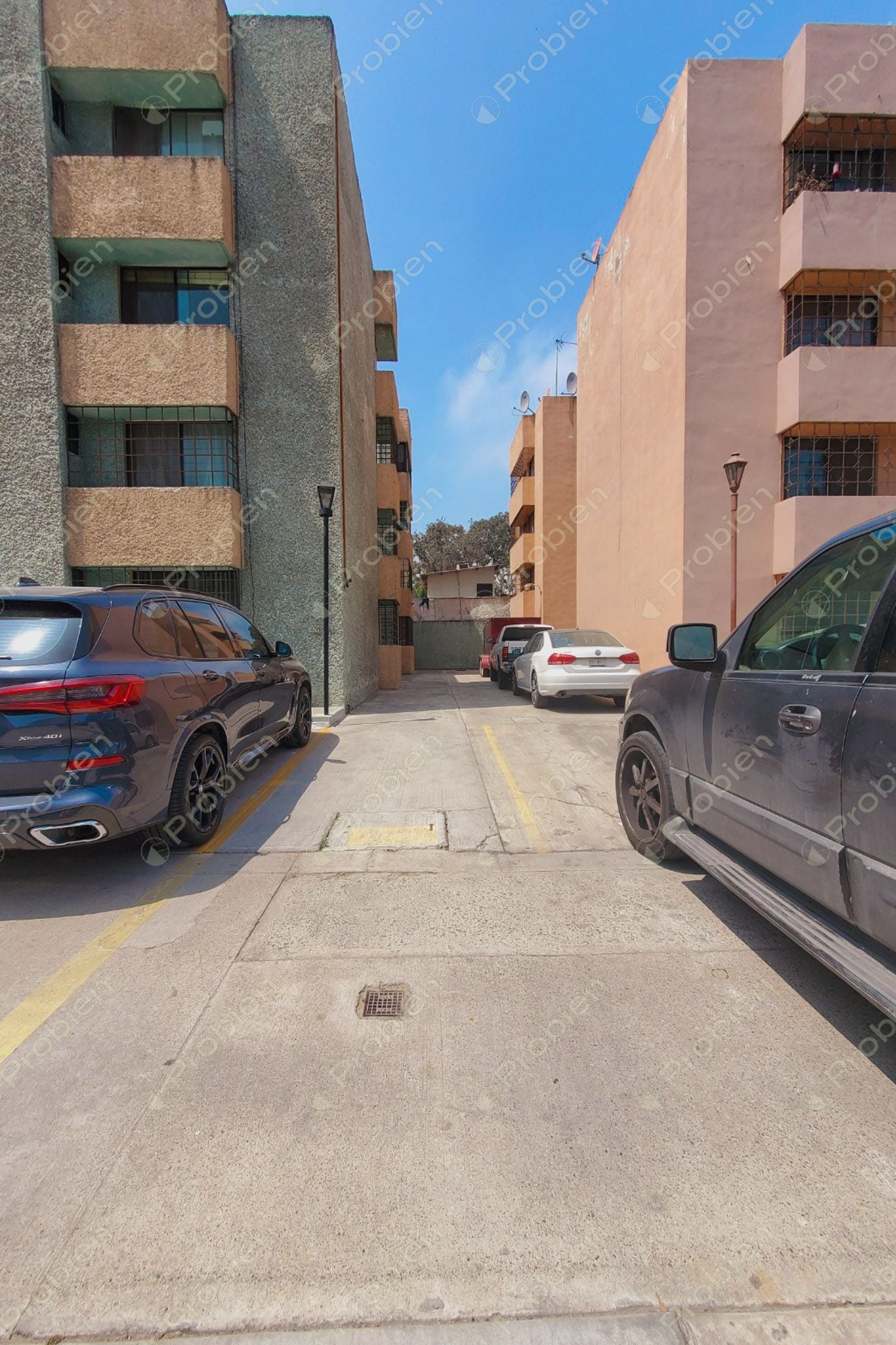 Departamento en Venta Totalmente Amueblado en Zona Río – Ideal para Inversionistas - Foto 27 de 28