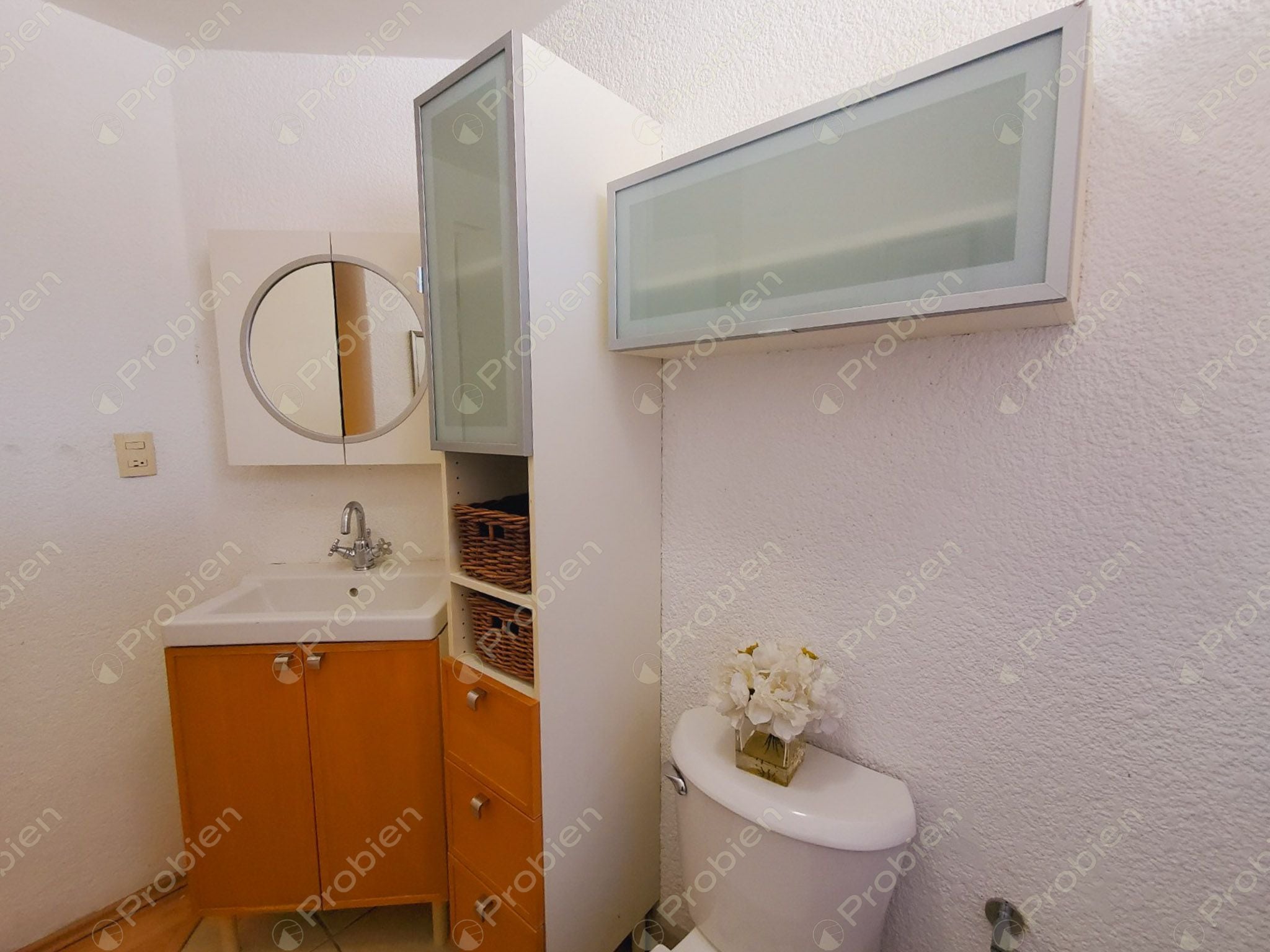 Departamento en Venta Totalmente Amueblado en Zona Río – Ideal para Inversionistas - Foto 7 de 28