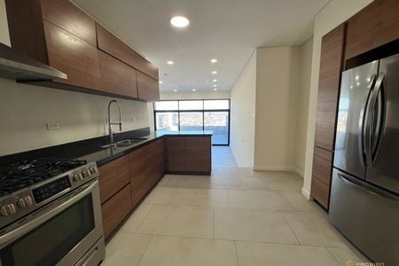 Departamento en Renta en La Cacho – Exclusividad y Confort - Foto 5 de 21