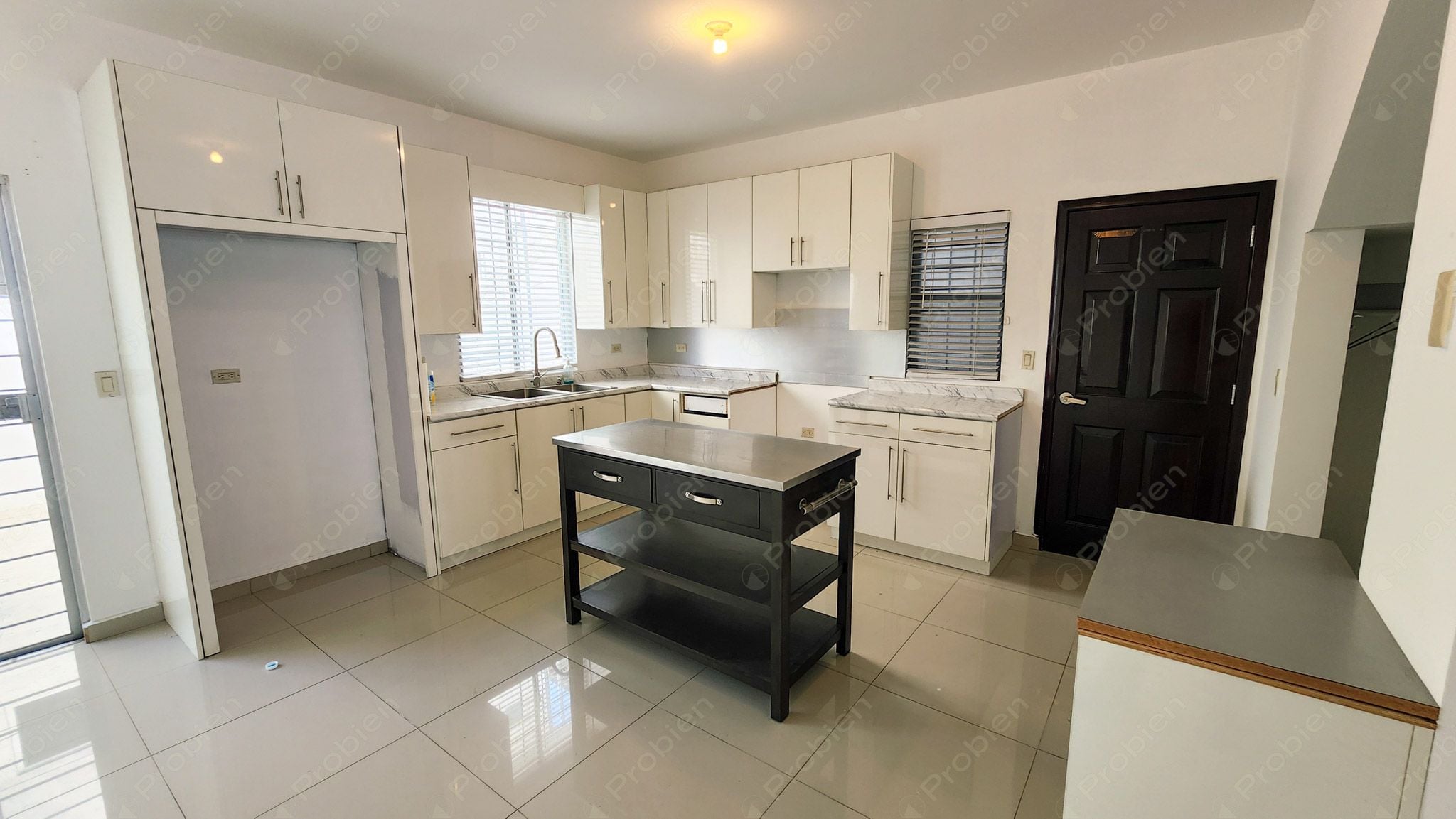 Casa en Renta en Colonia Buena Vista, Tijuana – Ideal para Uso Residencial o Comercial - Foto 11 de 32