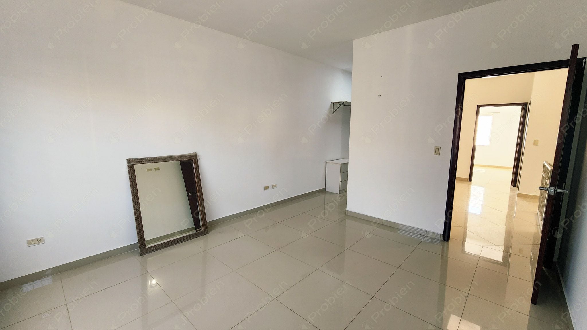 Casa en Renta en Colonia Buena Vista, Tijuana – Ideal para Uso Residencial o Comercial - Foto 23 de 32