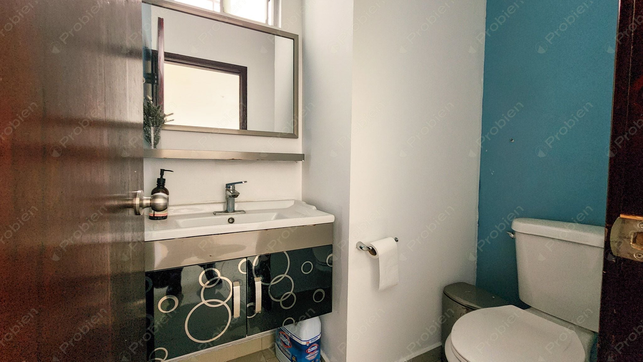 Casa en Renta en Colonia Buena Vista, Tijuana – Ideal para Uso Residencial o Comercial - Foto 26 de 32