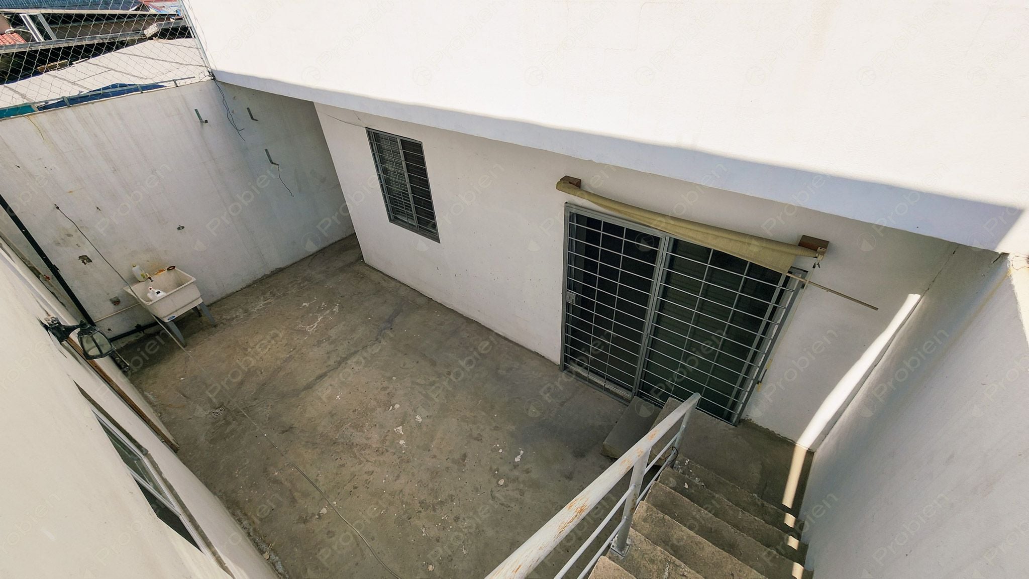 Casa en Renta en Colonia Buena Vista, Tijuana – Ideal para Uso Residencial o Comercial - Foto 31 de 32