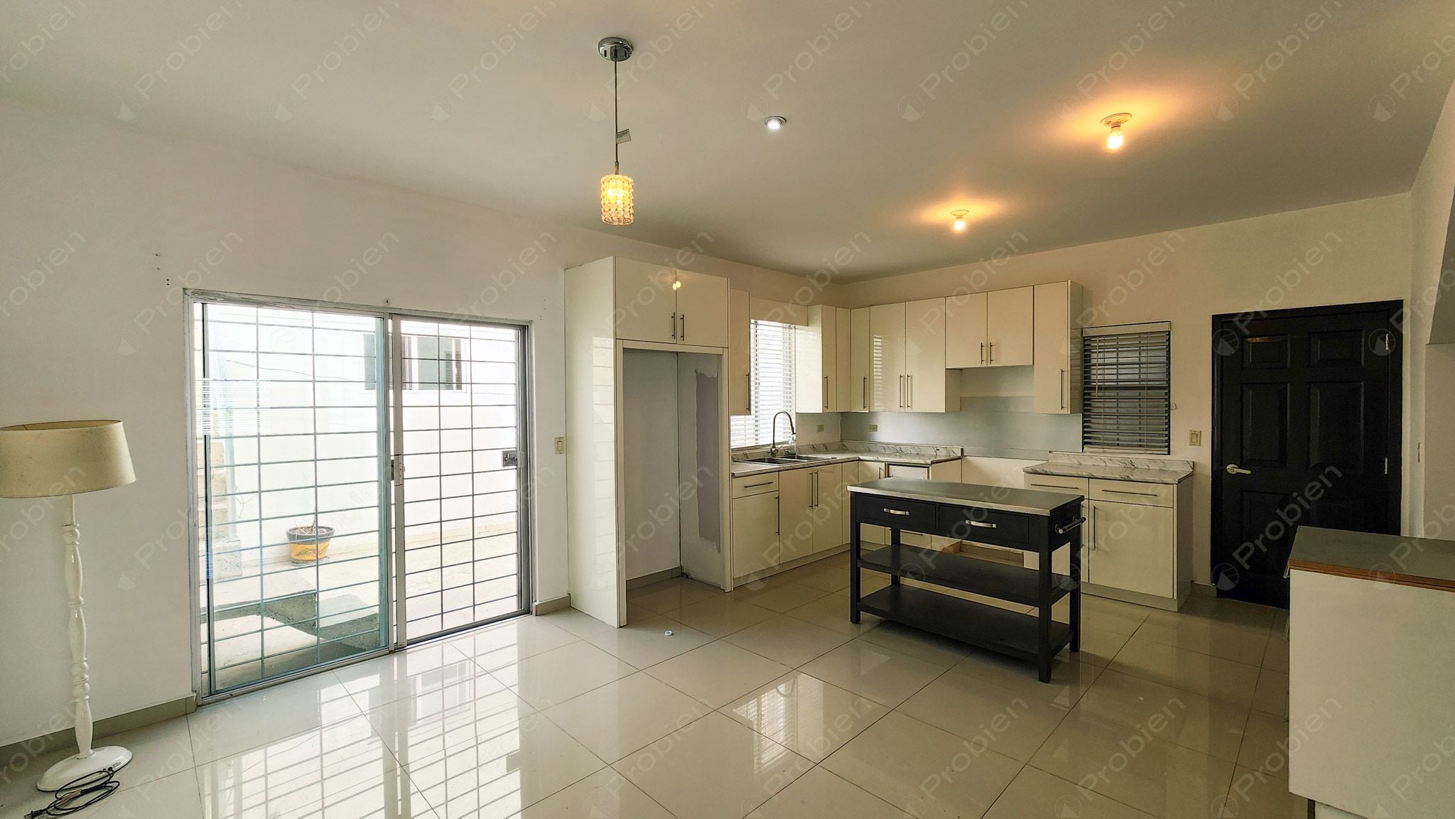 Casa en Renta en Colonia Buena Vista, Tijuana – Ideal para Uso Residencial o Comercial - Foto 9 de 32