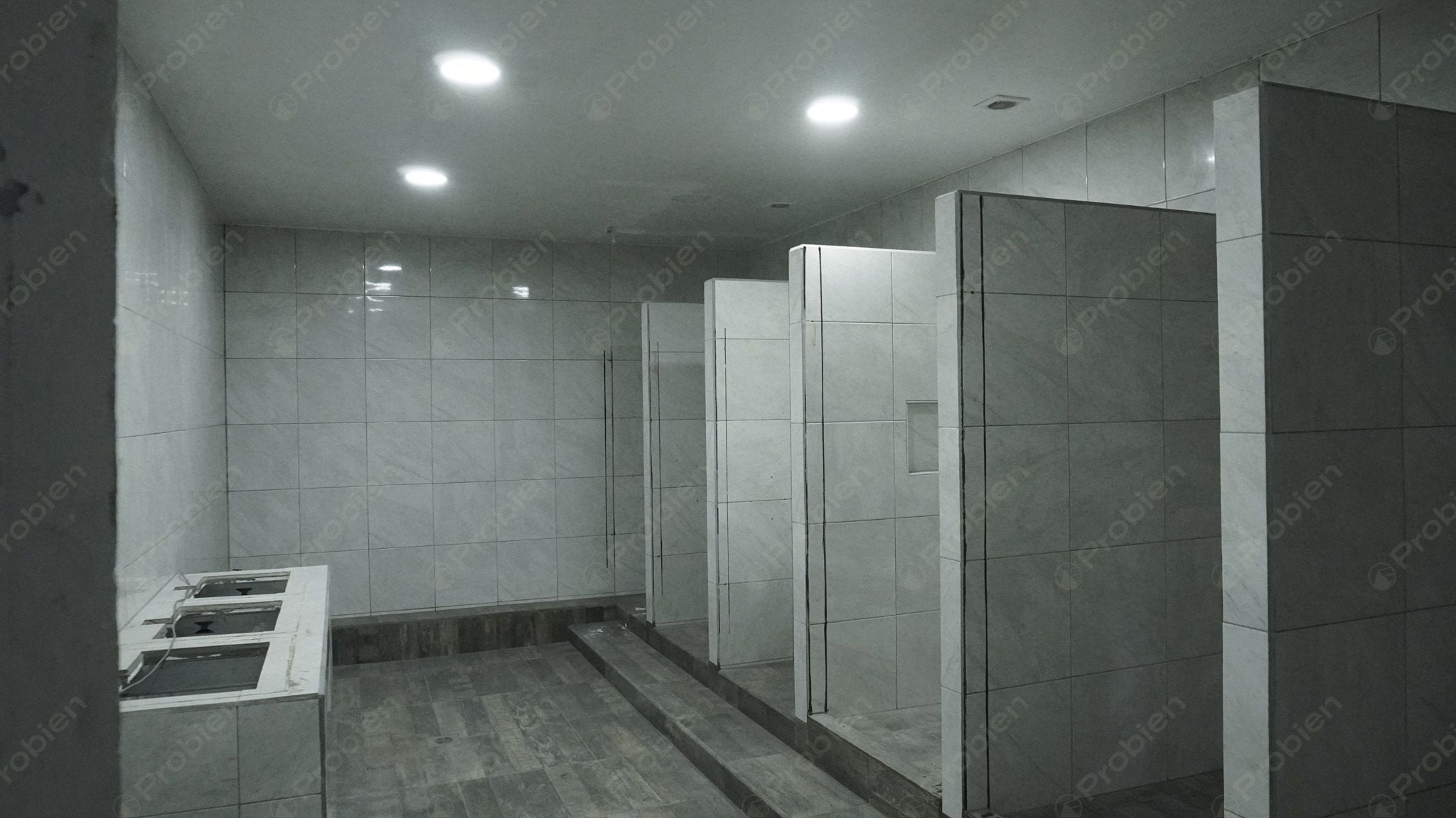 Bodega en renta -  Vía rápida y Blvd. Benítez Dos - Foto 11 de 11