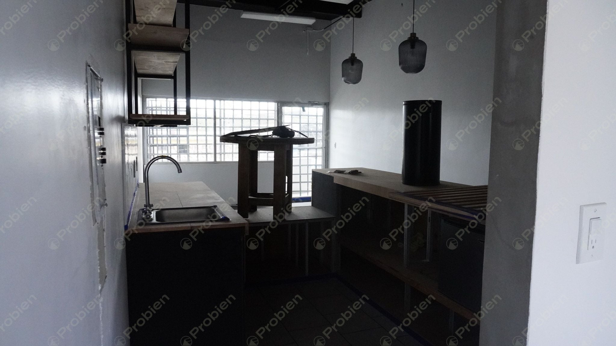 Local Comercial - En Renta en Blvd. Fundadores - Foto 17 de 17