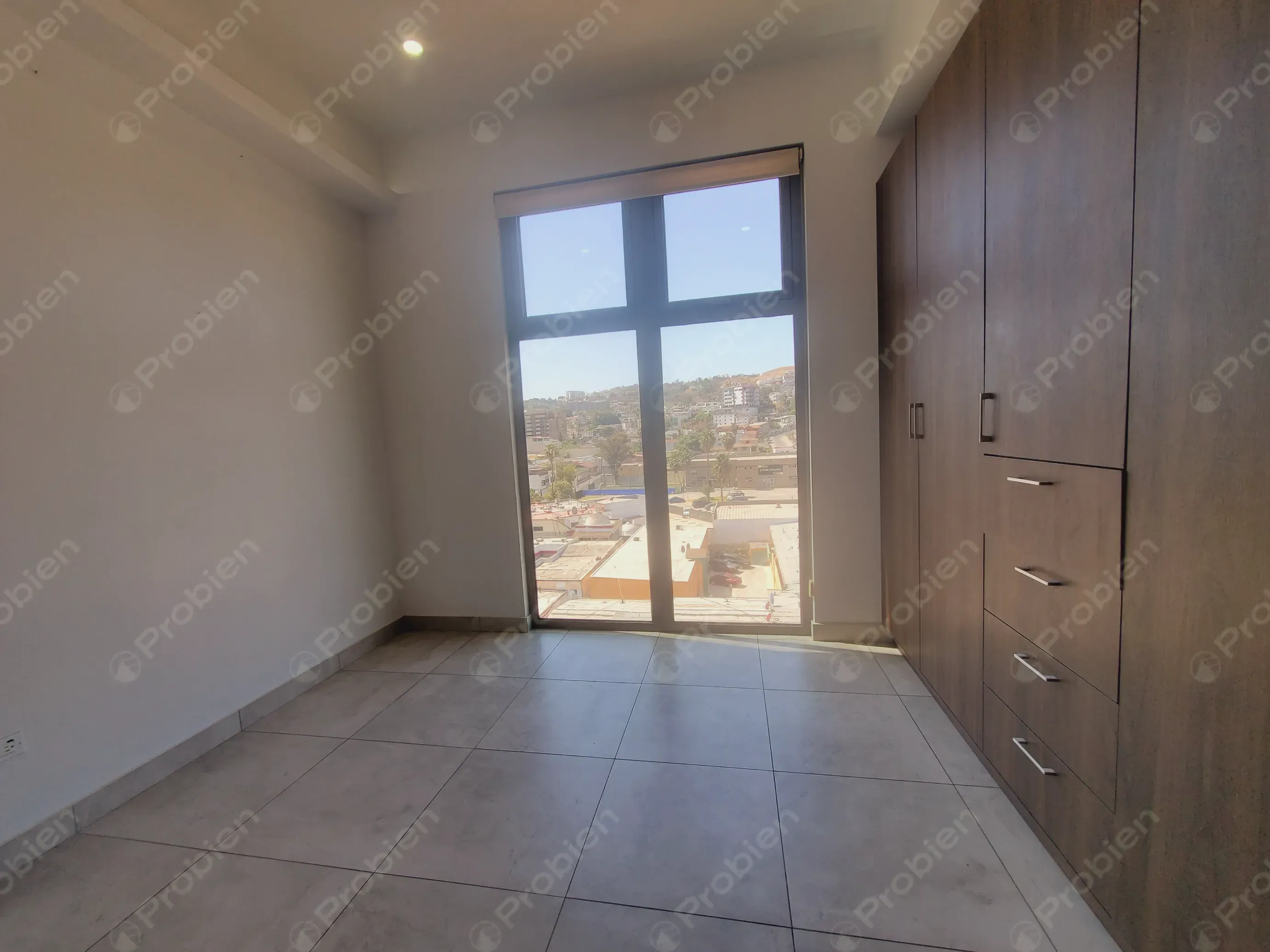 Departamento en Venta - Quinta Astoria Av. Los Olivos - Foto 17 de 27