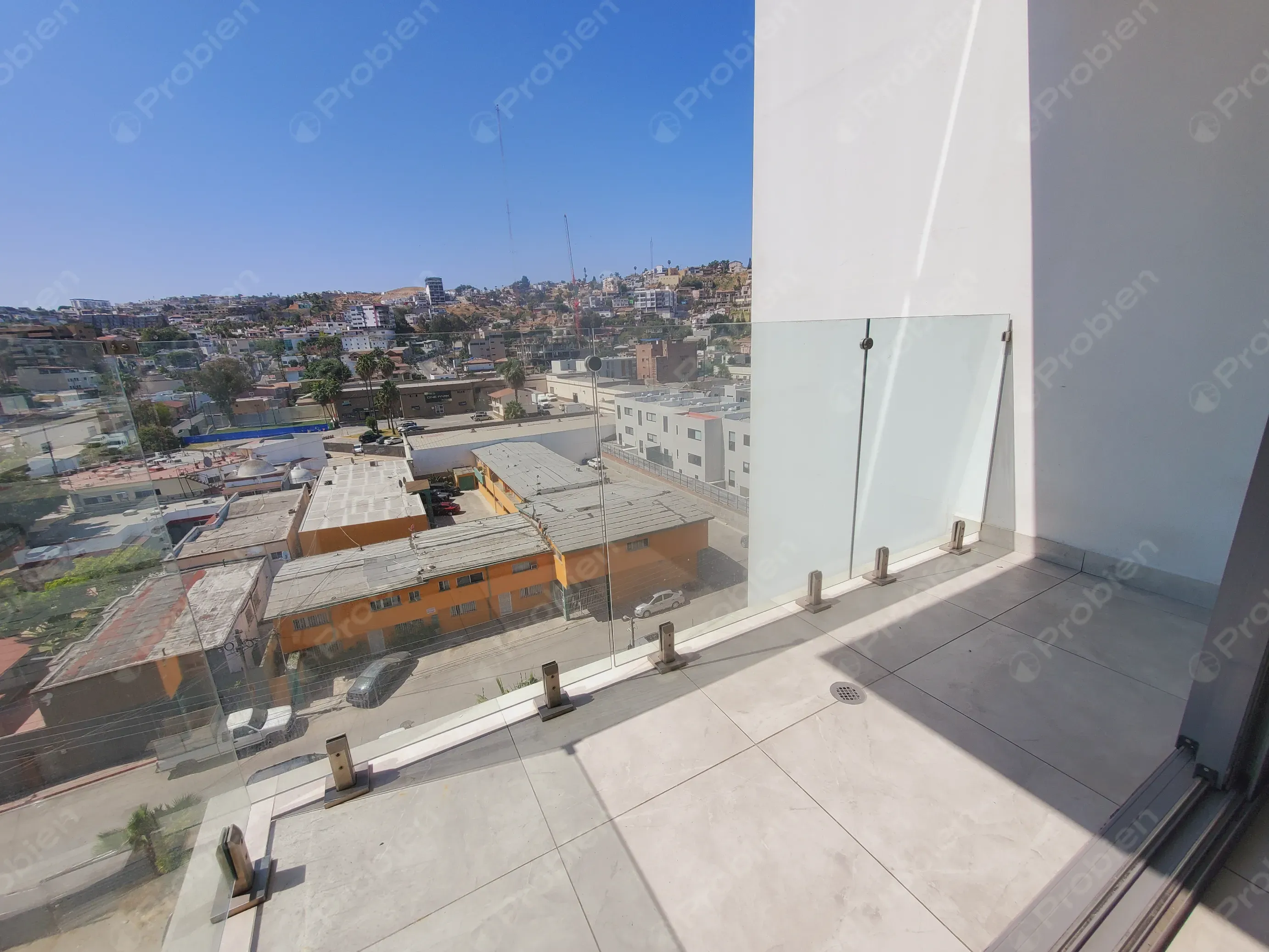 Departamento en Venta - Quinta Astoria Av. Los Olivos - Foto 18 de 27