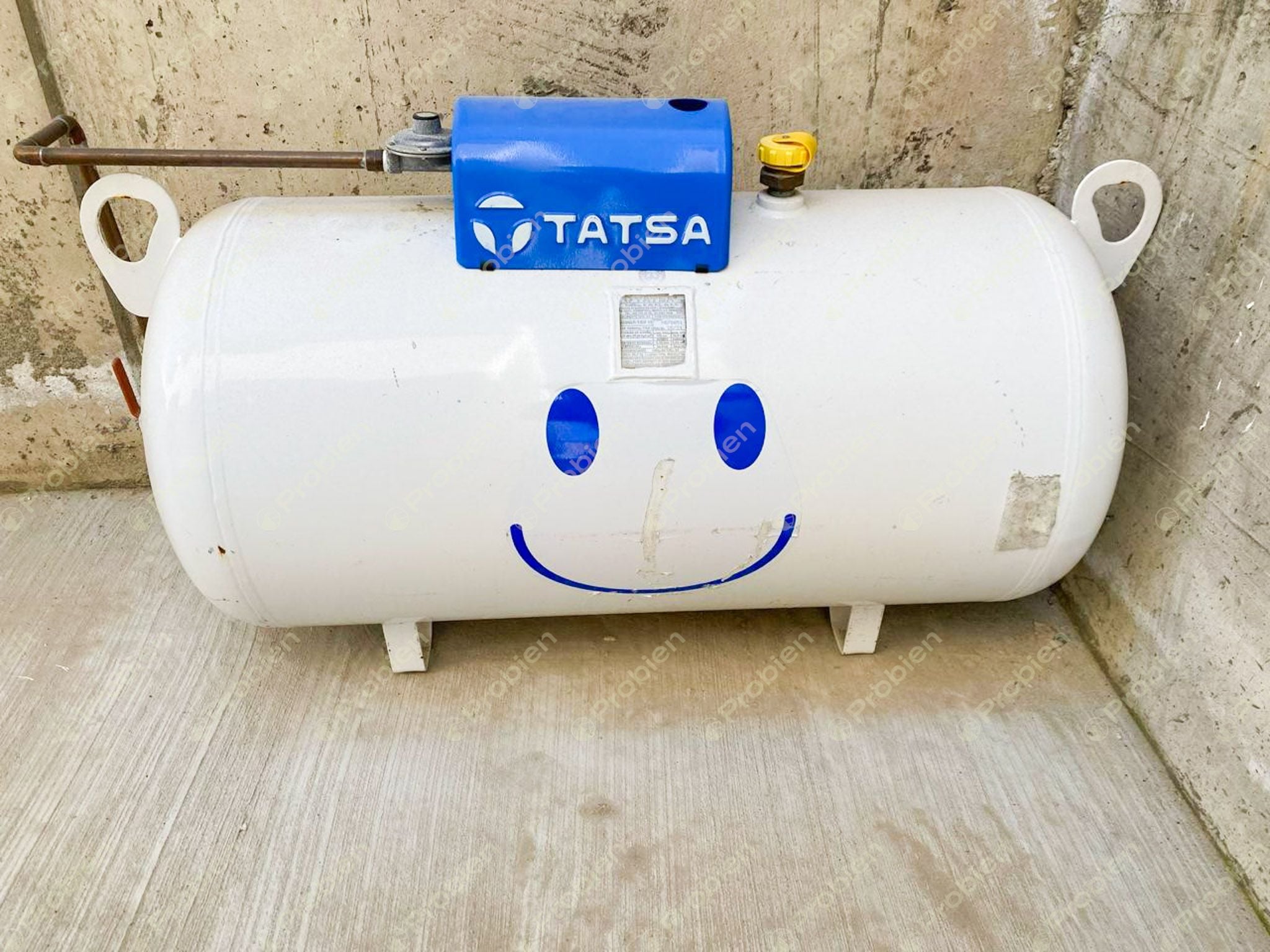 Casa en Renta en Vistas de Santa Fe – 3 Recámaras y 3 Baños Completos - Foto 11 de 11