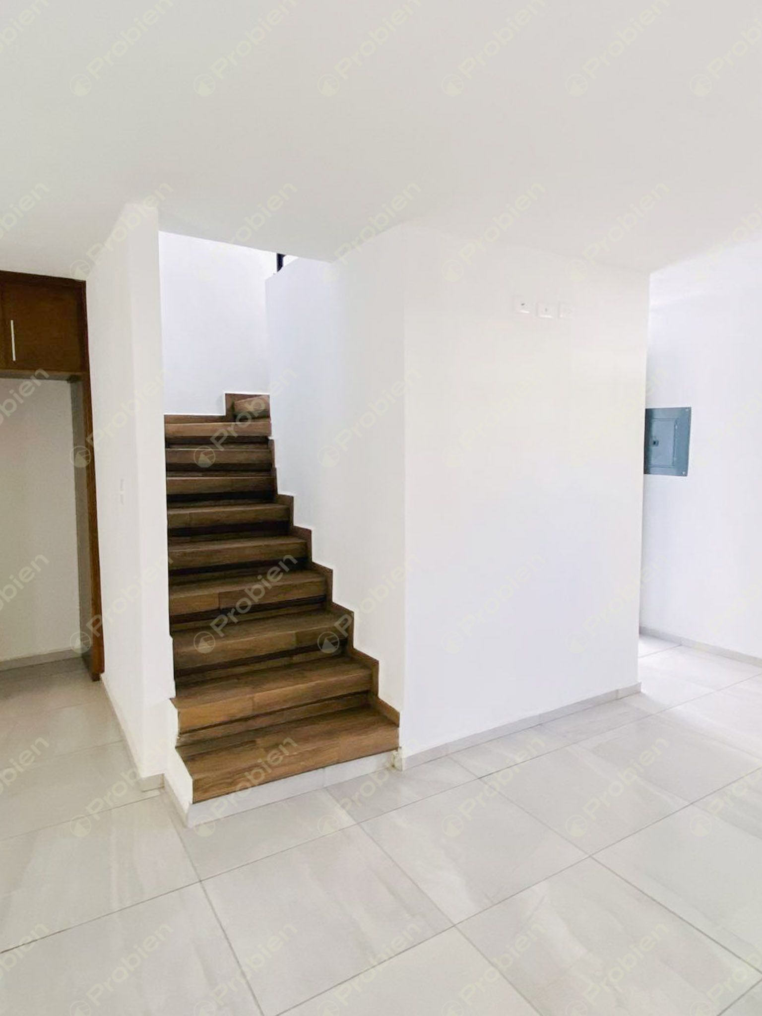Casa en Renta en Vistas de Santa Fe – 3 Recámaras y 3 Baños Completos - Foto 4 de 11