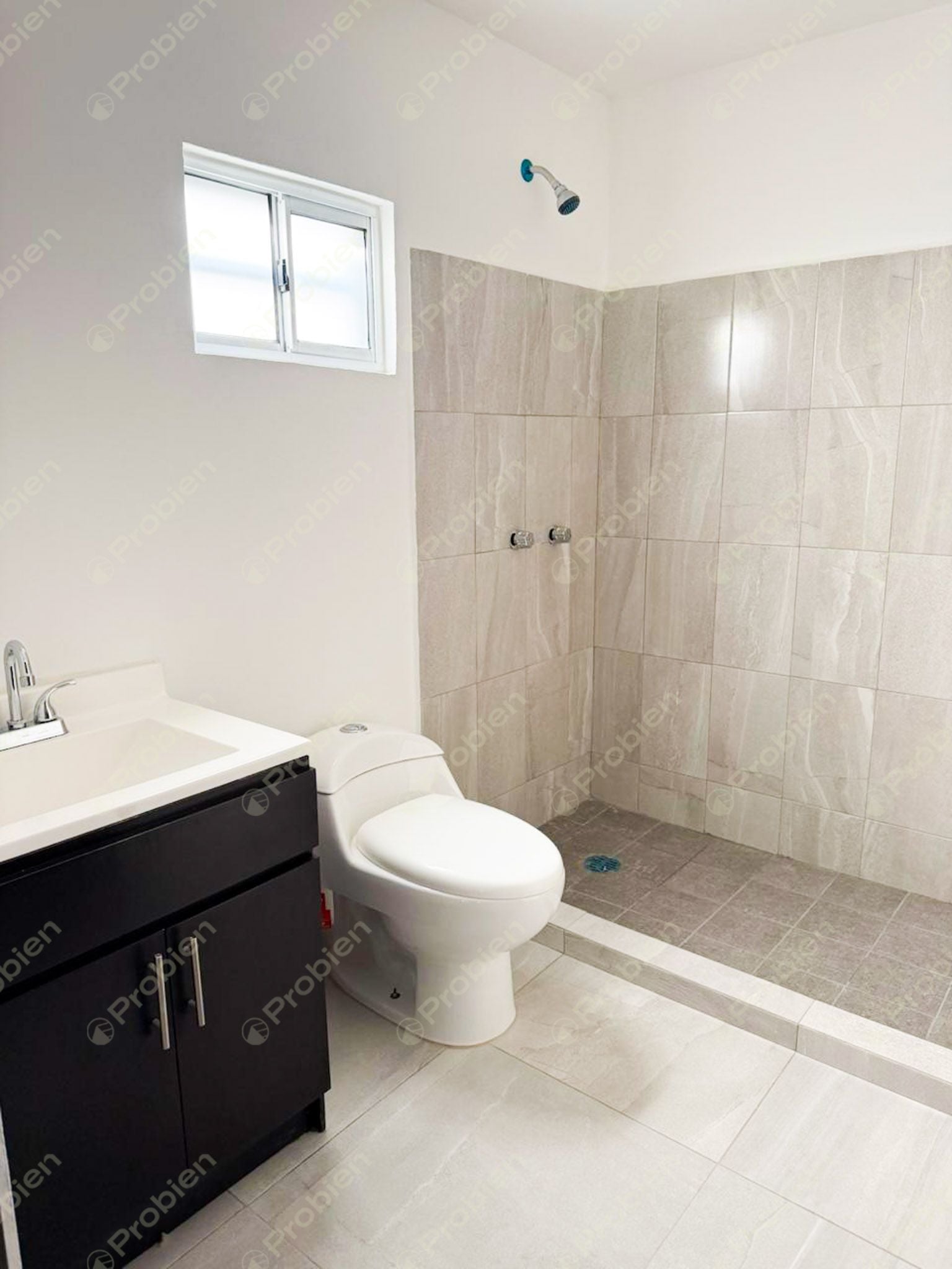 Casa en Renta en Vistas de Santa Fe – 3 Recámaras y 3 Baños Completos - Foto 3 de 11