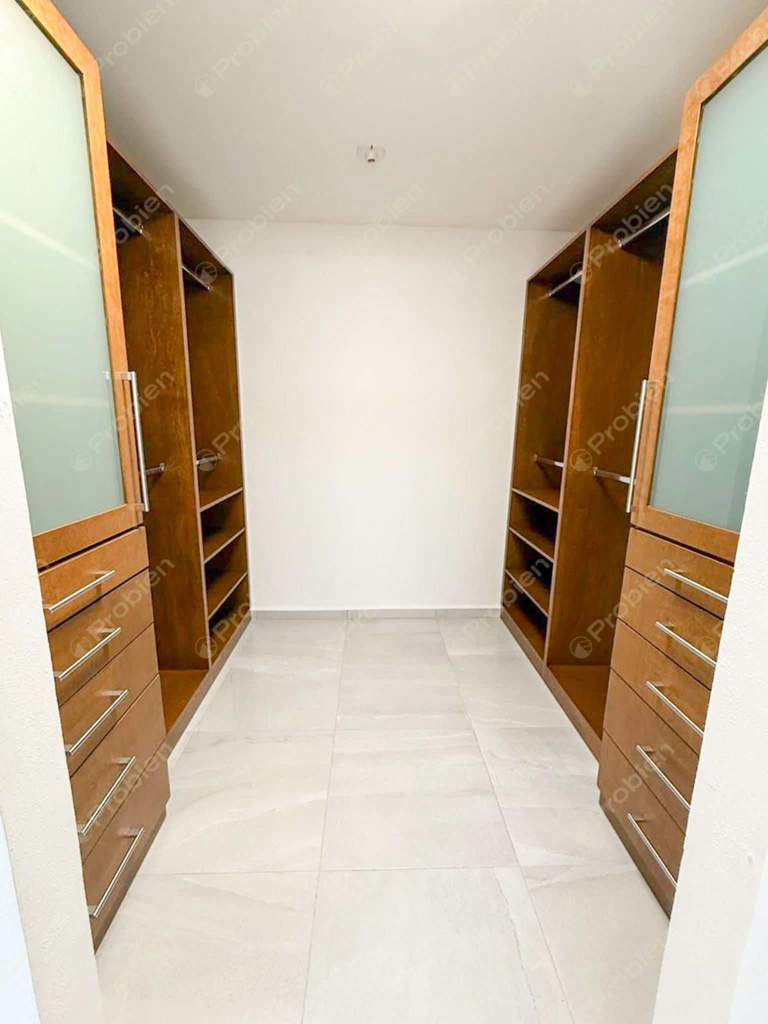 Casa en Renta en Vistas de Santa Fe – 3 Recámaras y 3 Baños Completos - Foto 6 de 11