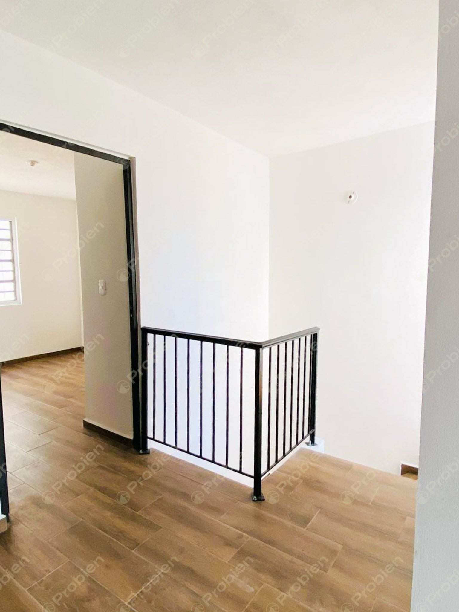 Casa en Renta en Vistas de Santa Fe – 3 Recámaras y 3 Baños Completos - Foto 5 de 11