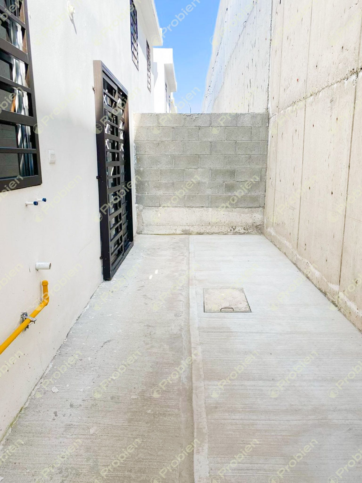 Casa en Renta en Vistas de Santa Fe – 3 Recámaras y 3 Baños Completos - Foto 9 de 11