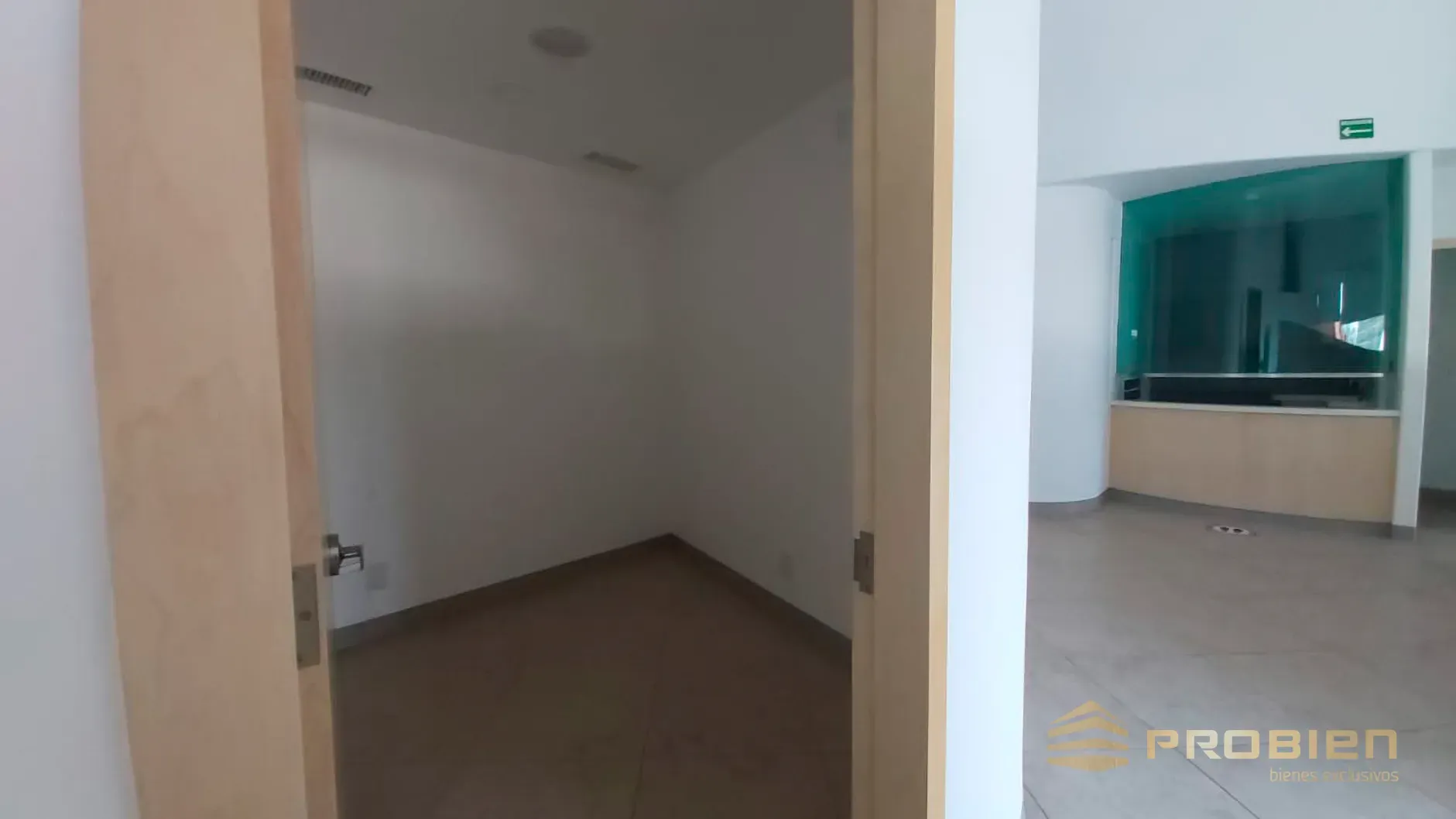 Oficina en Renta - Plaza Financiera - Foto 14 de 21