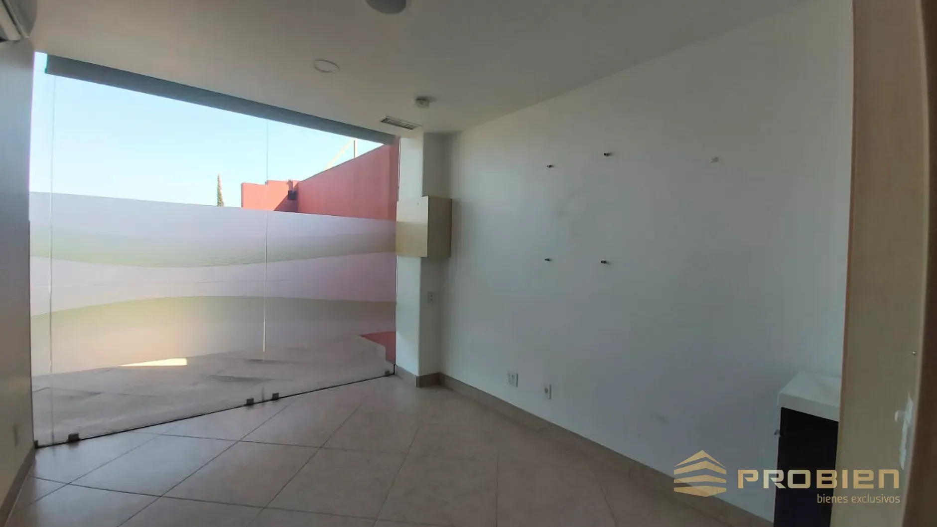 Oficina en Renta - Plaza Financiera - Foto 17 de 21