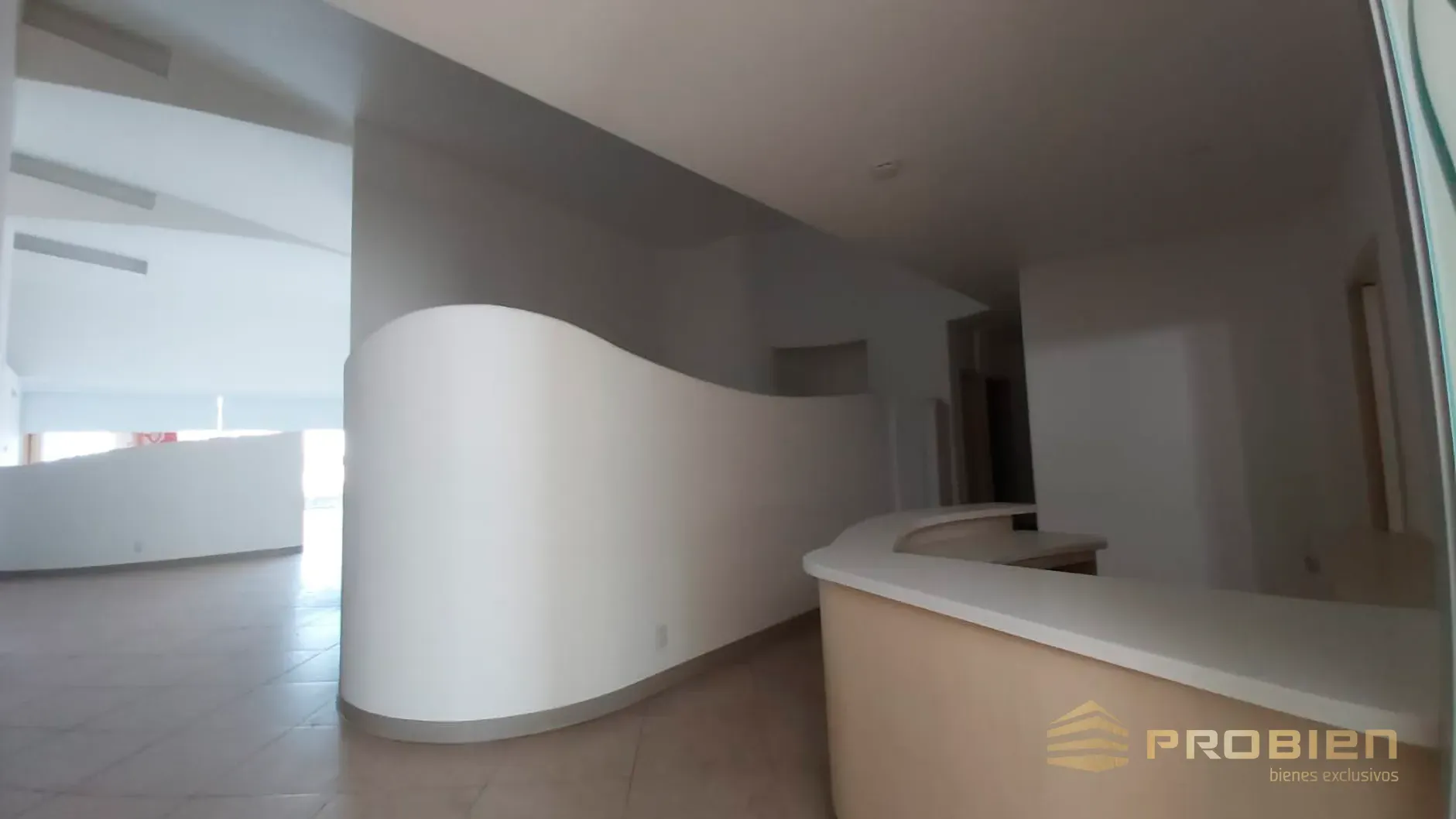 Oficina en Renta - Plaza Financiera - Foto 7 de 21