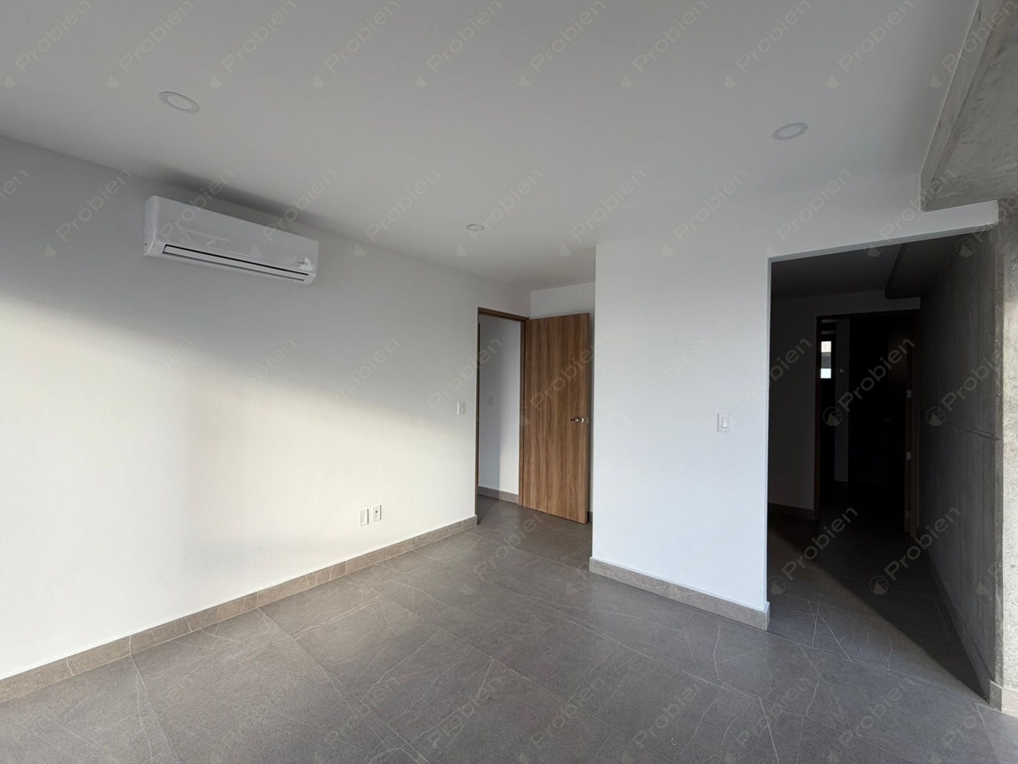 Departamentos en Renta en The Park – Lujo y Amenidades de Primer Nivel en Toreo City Complex - Foto 14 de 18