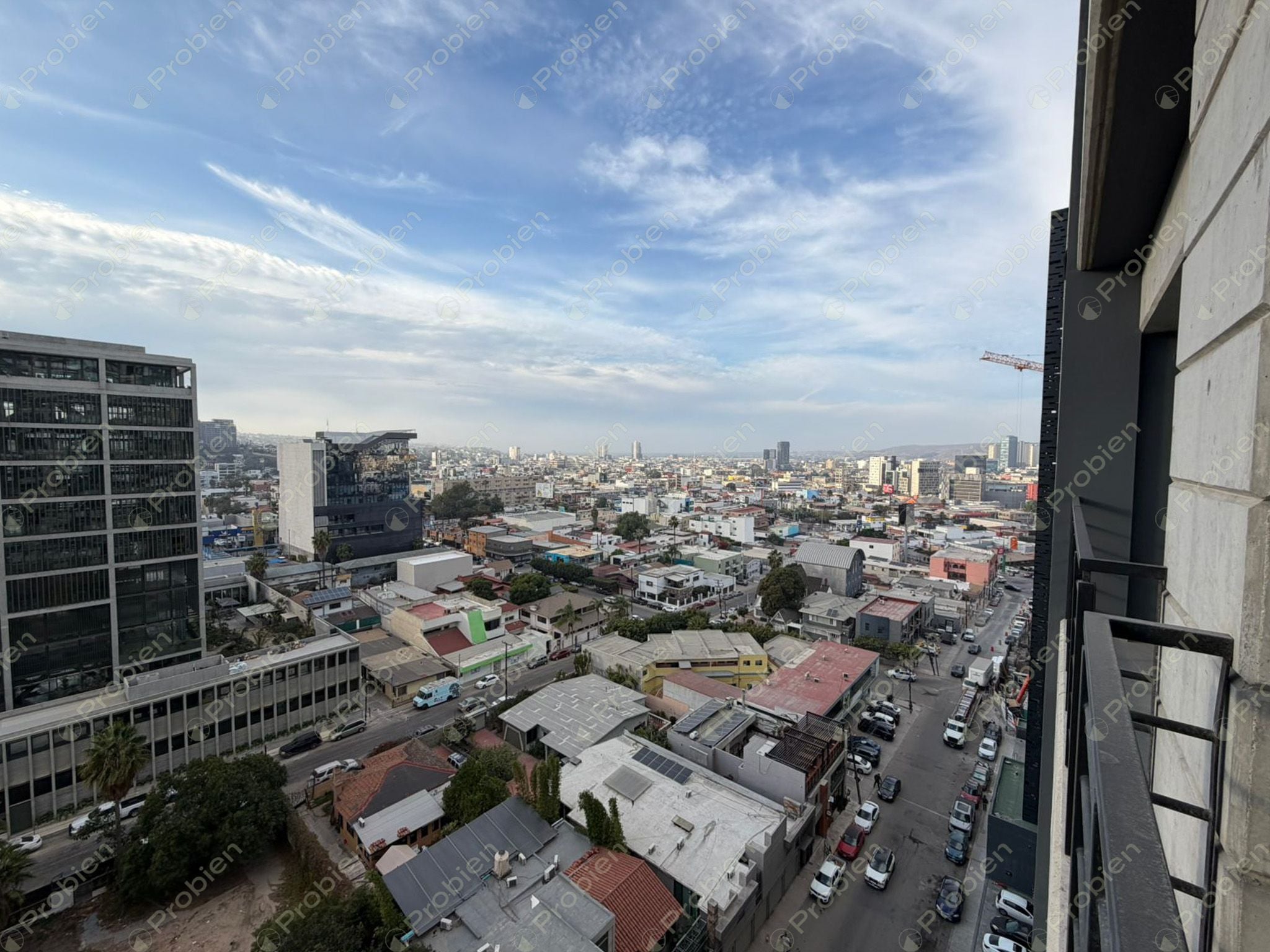 Departamentos en Renta en The Park – Lujo y Amenidades de Primer Nivel en Toreo City Complex - Foto 6 de 18