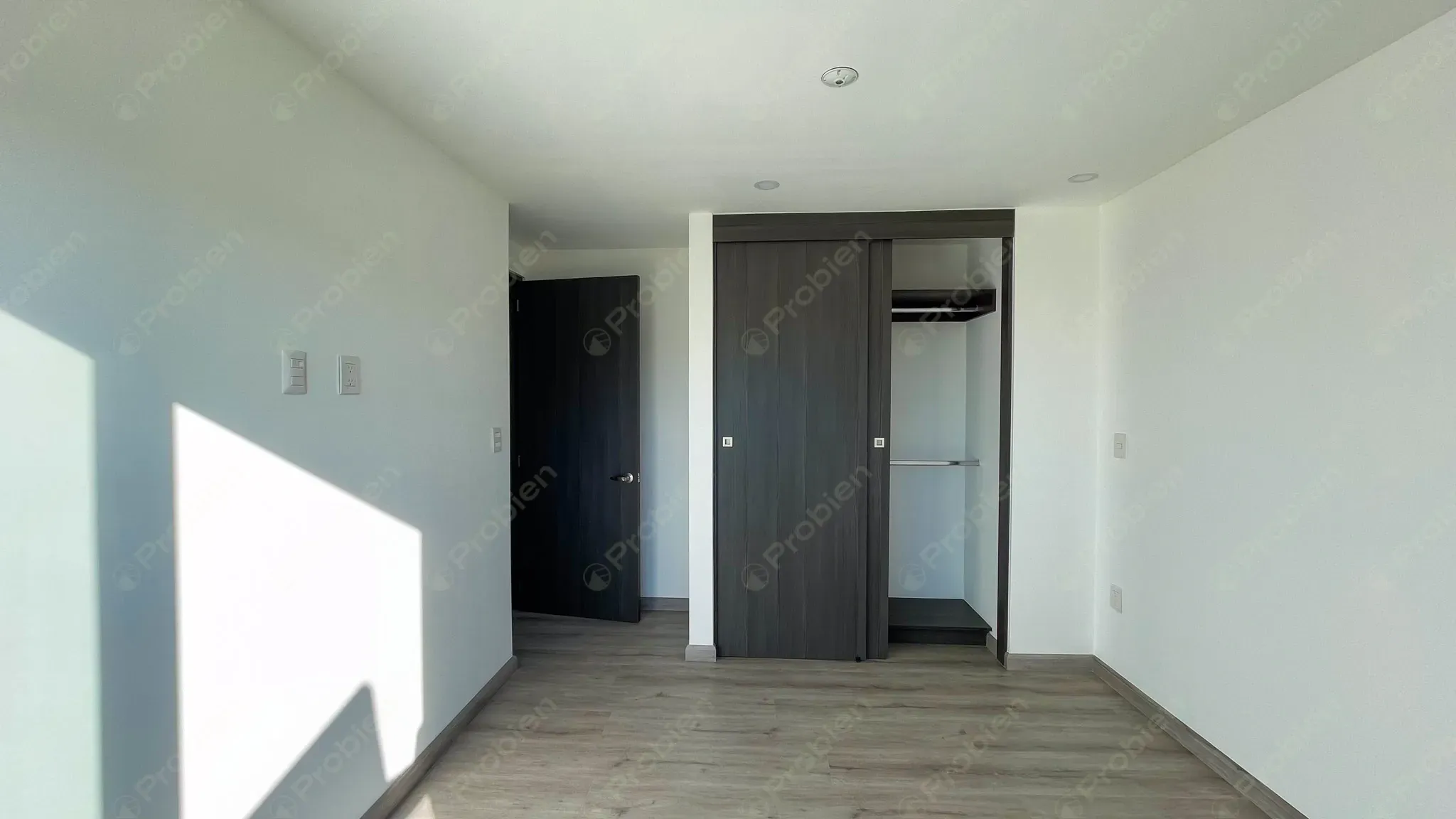 Departamento en Venta - Zona Centro Tijuana HITJ - Foto 4 de 11