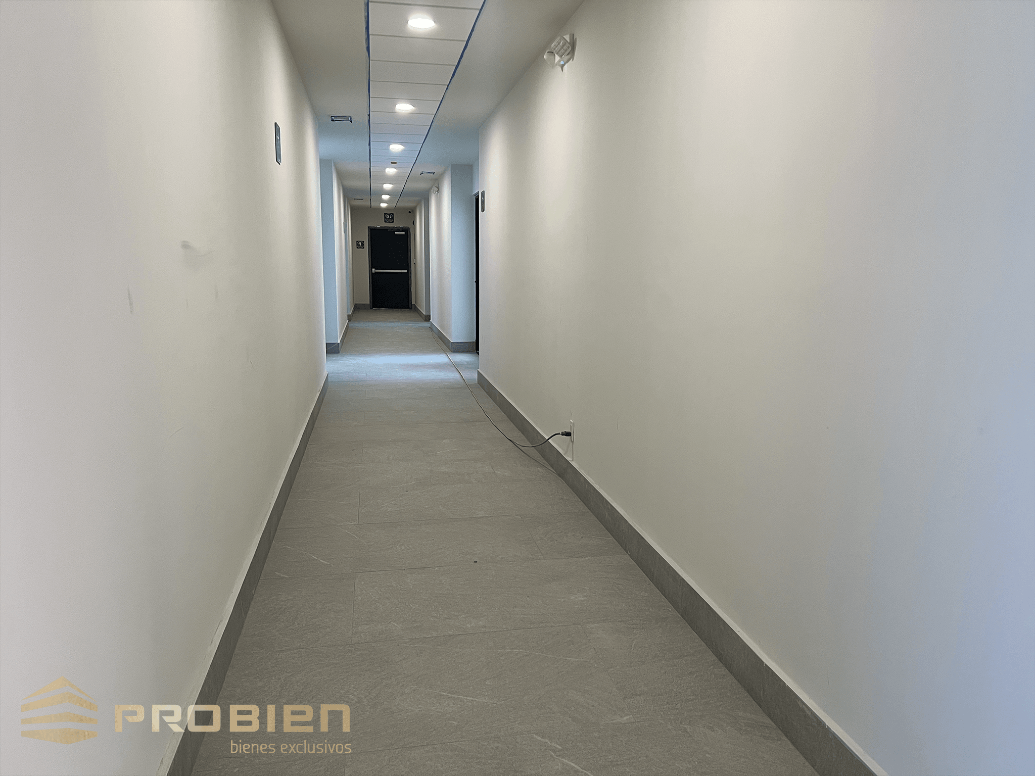 Oficina en Renta - Central Toreo  - Foto 5 de 5