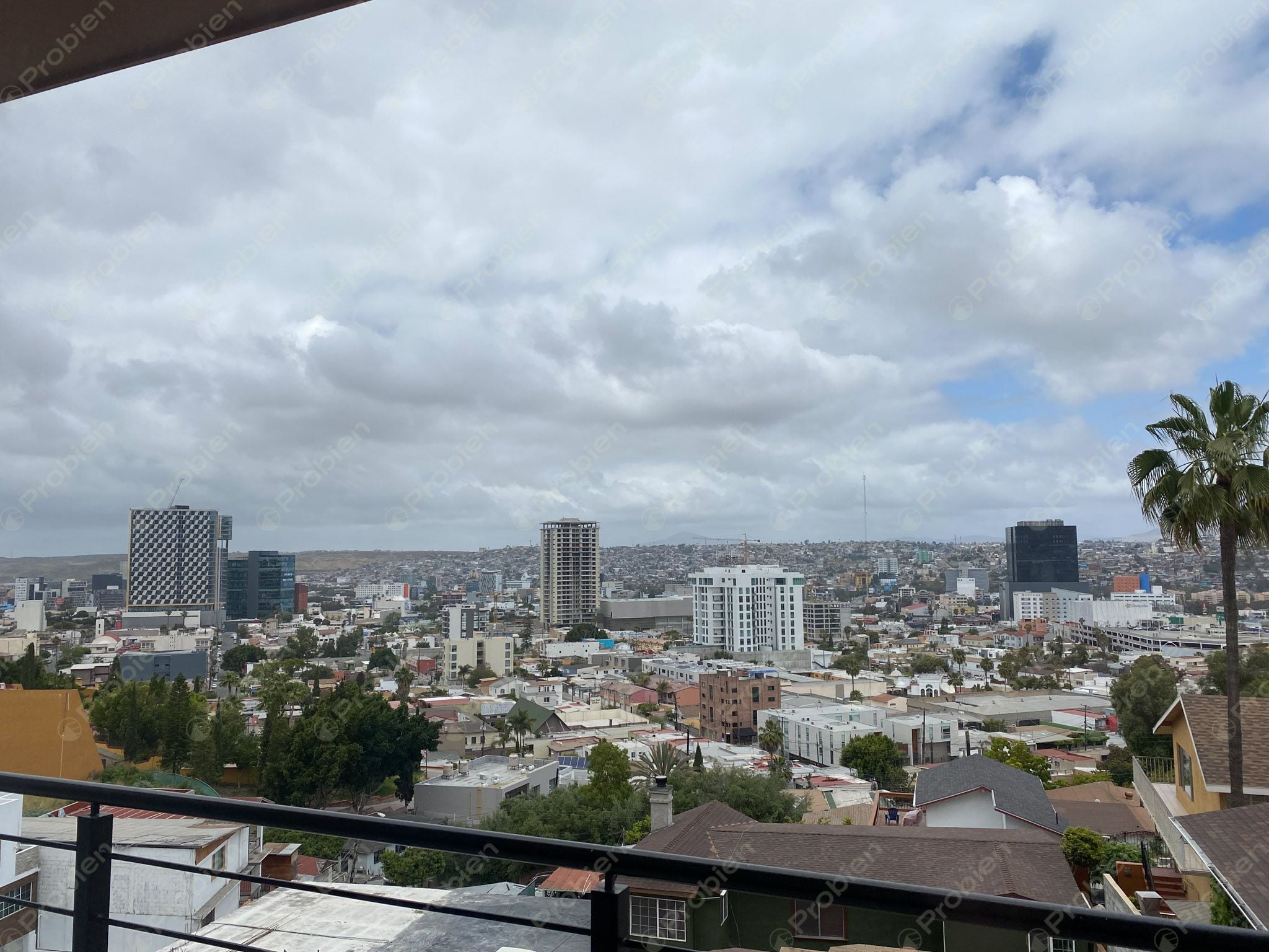 Departamento en Venta en Veranda 15 – 2 Recámaras, Roof Top y Gimnasio - Foto 5 de 15