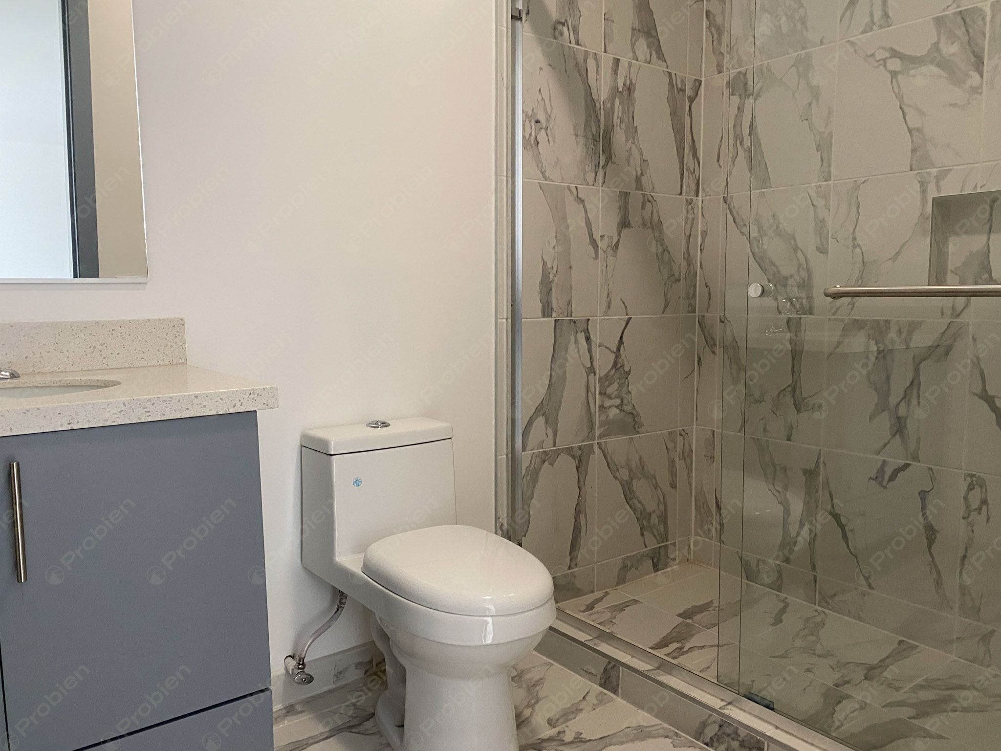 Departamento en Venta en Veranda 15 – 2 Recámaras, Roof Top y Gimnasio - Foto 7 de 15