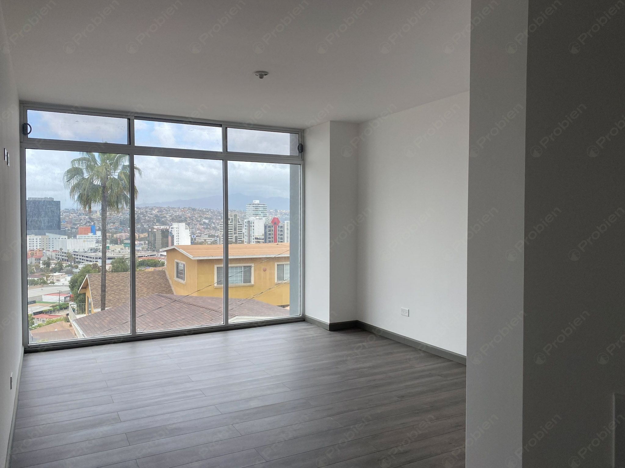 Departamento en Venta en Veranda 15 – 2 Recámaras, Roof Top y Gimnasio - Foto 8 de 15