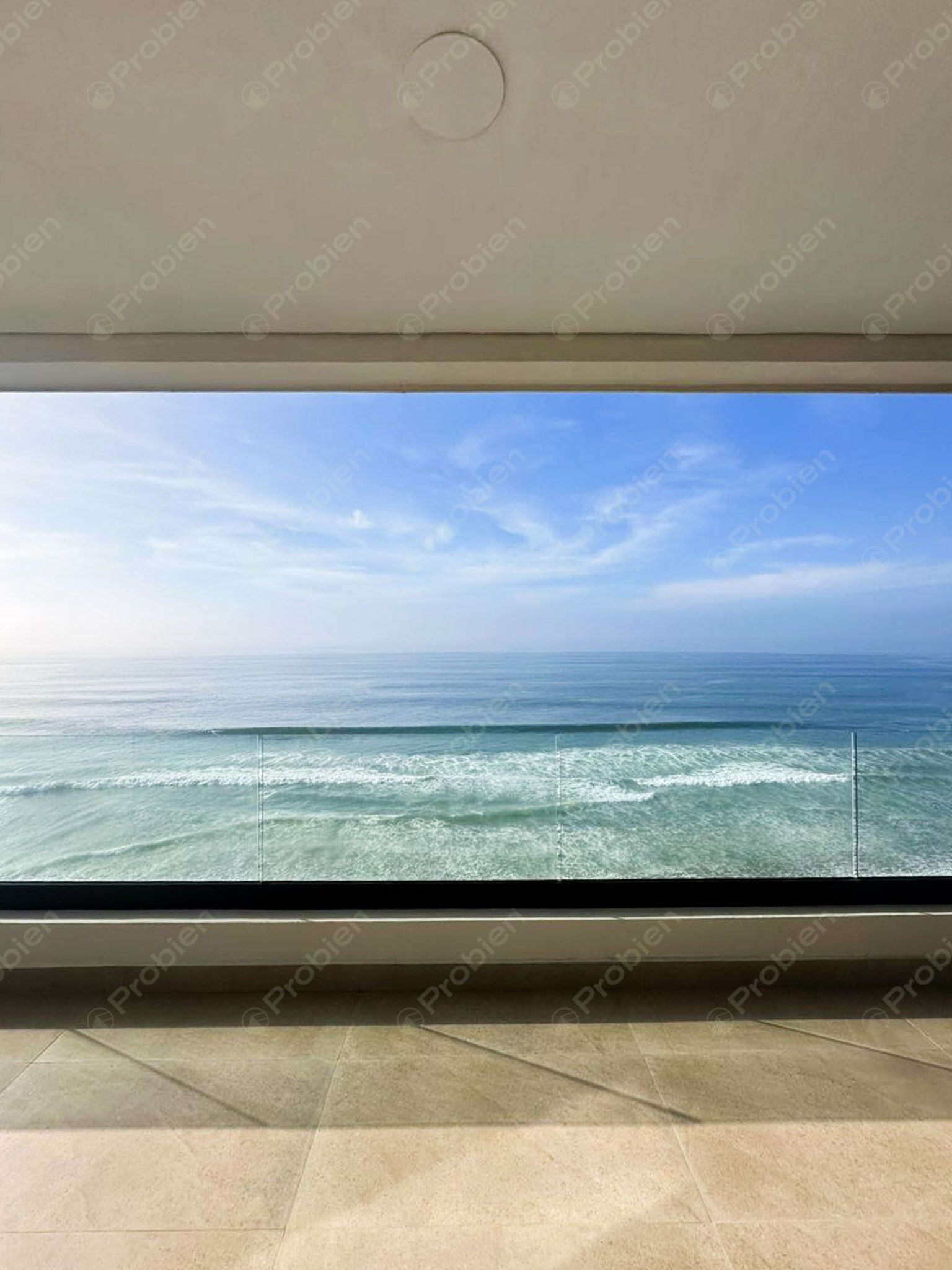 Condominio de Lujo en Renta en Playas de Tijuana Indigo – Frente al Mar con Amenidades Exclusivas - Foto 14 de 25