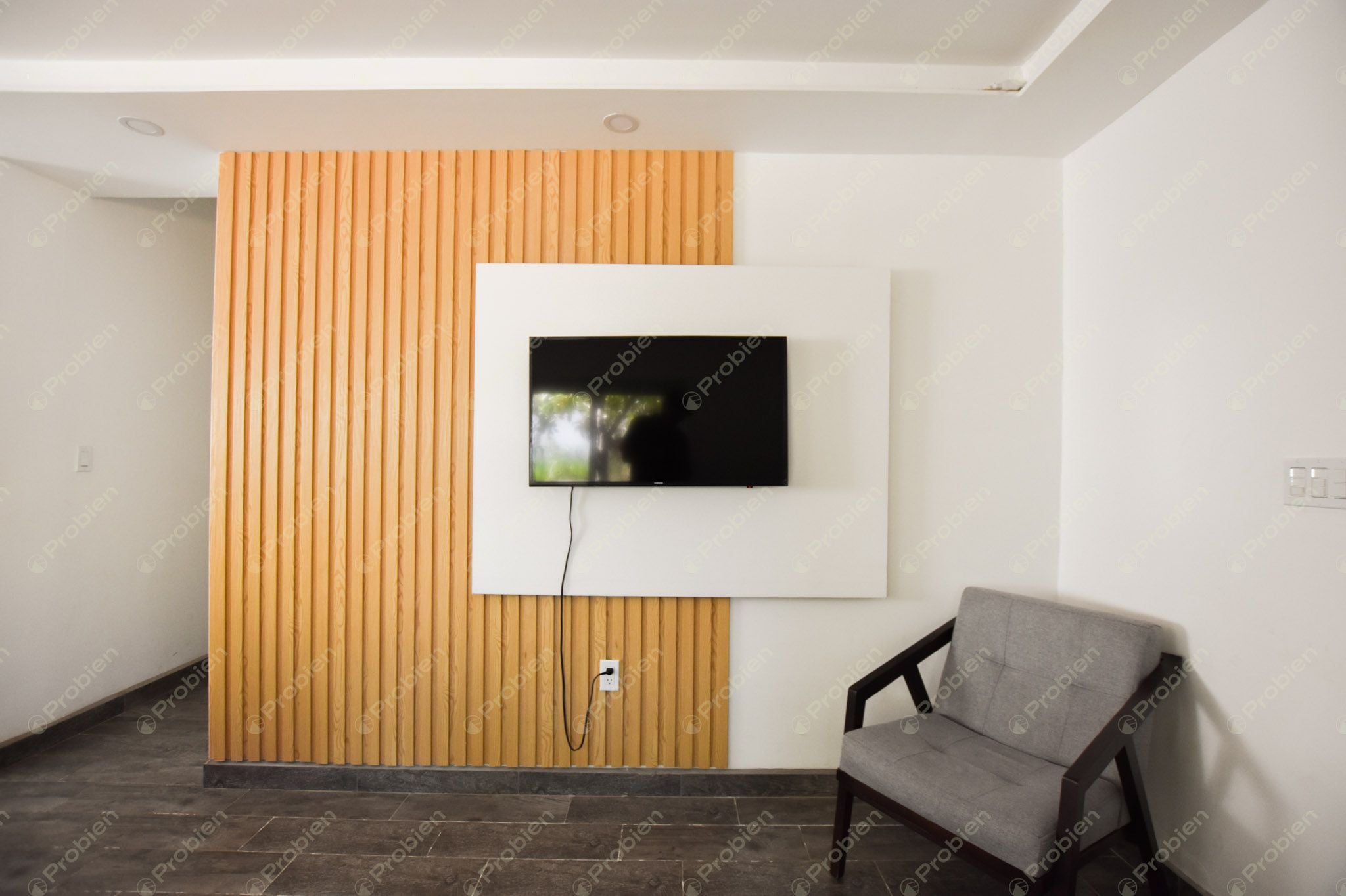 Casa en Renta en Valle de Guadalupe – 2 Recámaras, Amueblada y con Patio - Foto 22 de 23