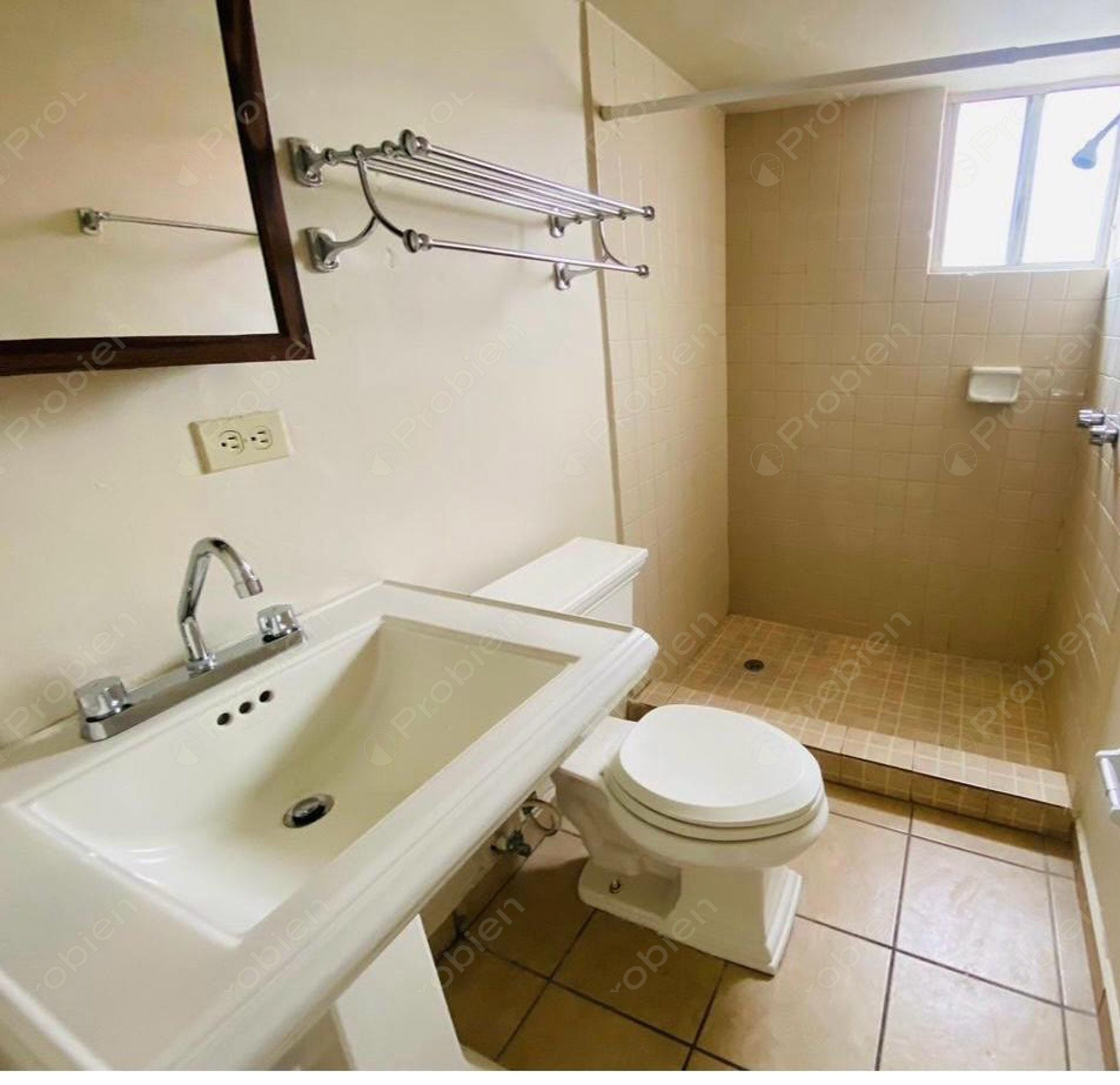 Casa en Renta en Costa de Oro en Playas de Tijuana - Foto 12 de 21