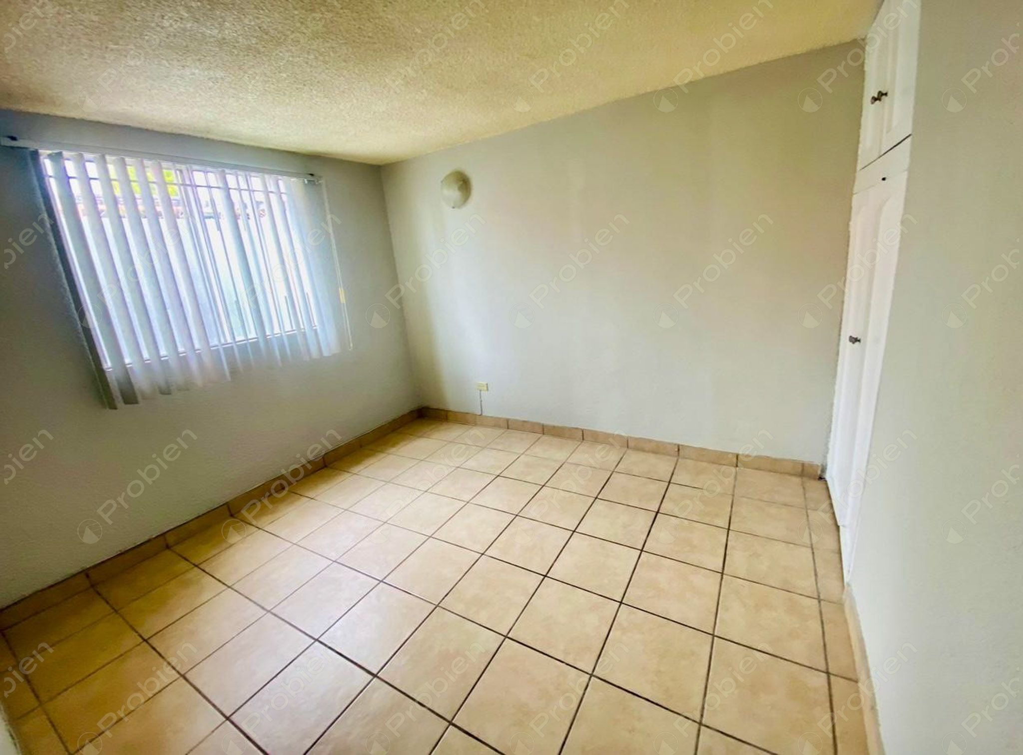 Casa en Renta en Costa de Oro en Playas de Tijuana - Foto 13 de 21