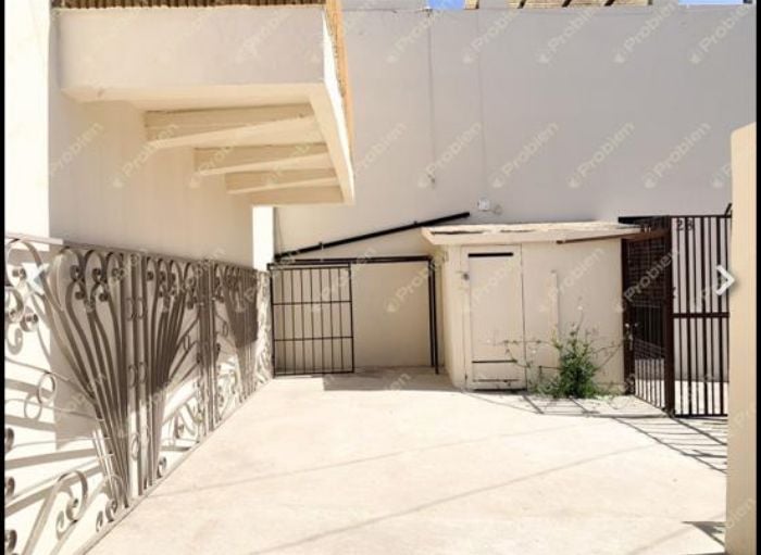 Casa en Renta en Costa de Oro en Playas de Tijuana - Foto 2 de 21