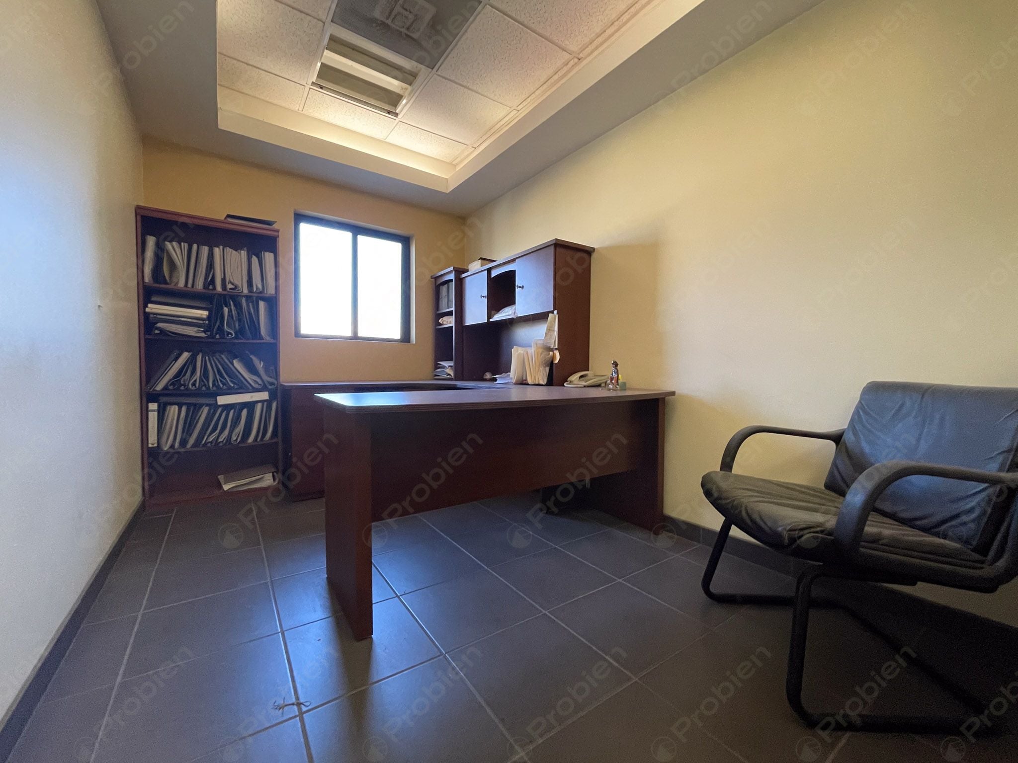 OFICINAS EN RENTA COLONIA 20 DE NOVIEMBRE - Foto 4 de 9