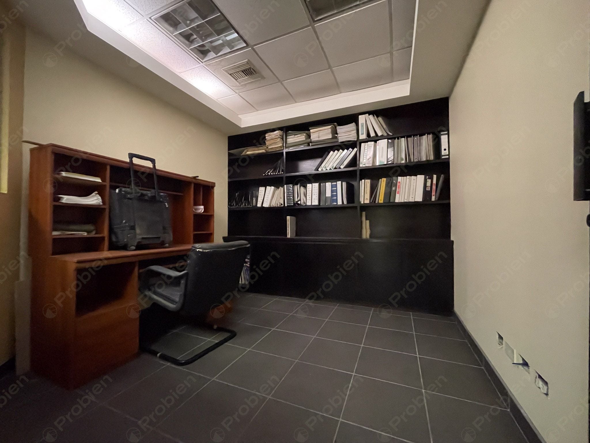 OFICINAS EN RENTA COLONIA 20 DE NOVIEMBRE - Foto 5 de 9